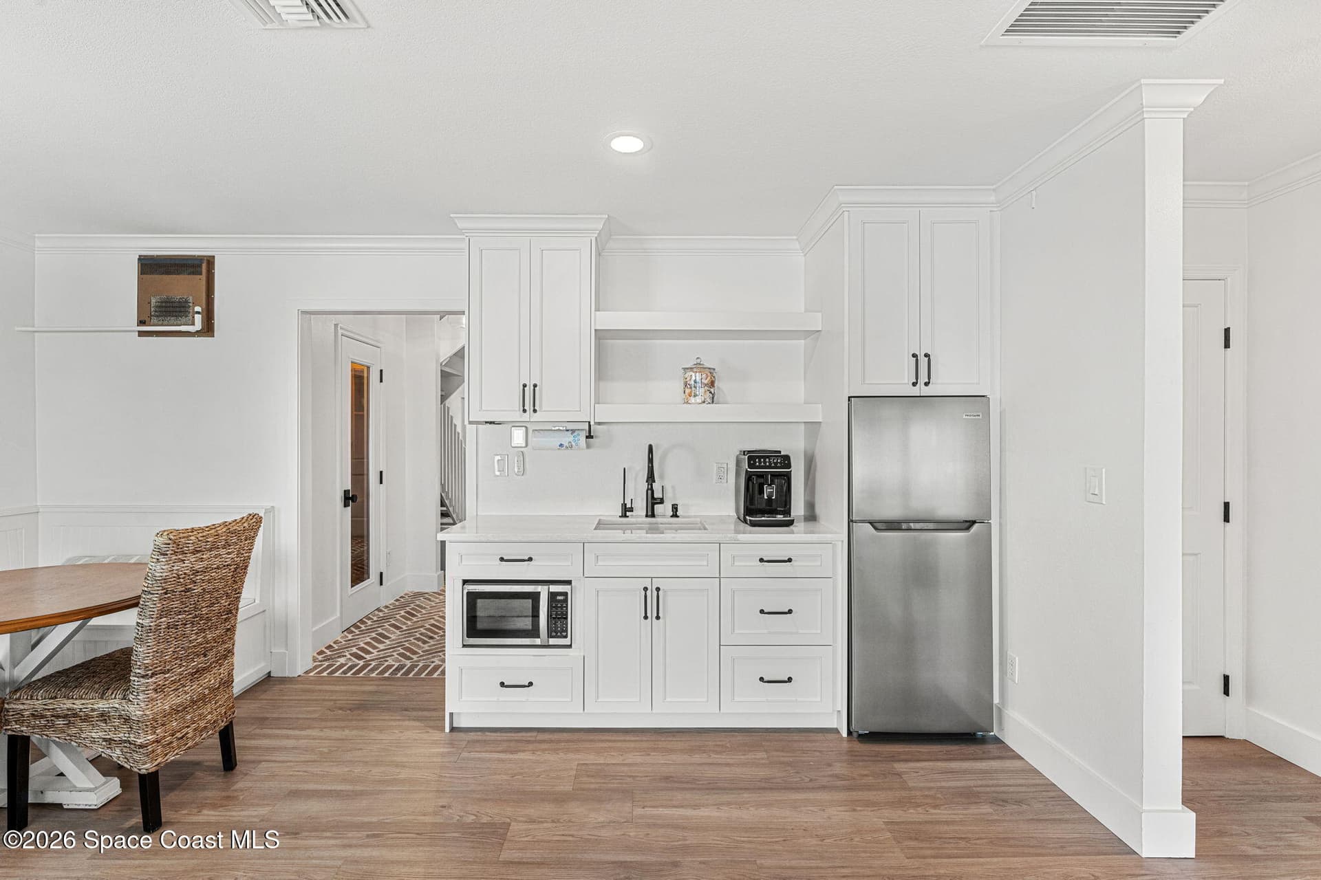 6105 S Highway A1a photo 19