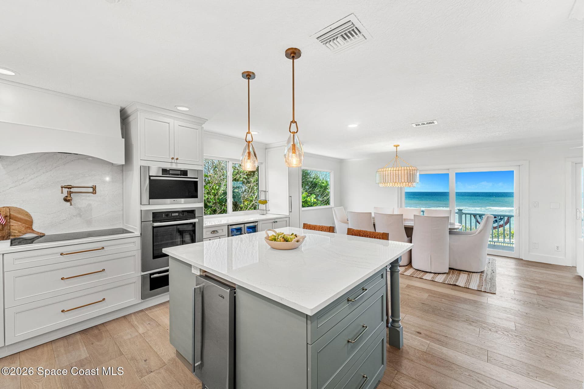 6105 S Highway A1a photo 5