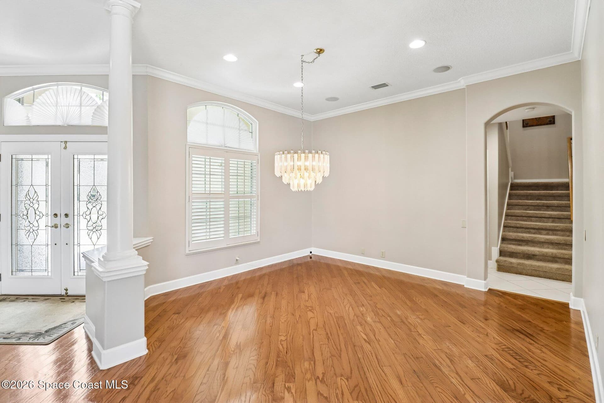 7937 Timberlake Drive photo 7