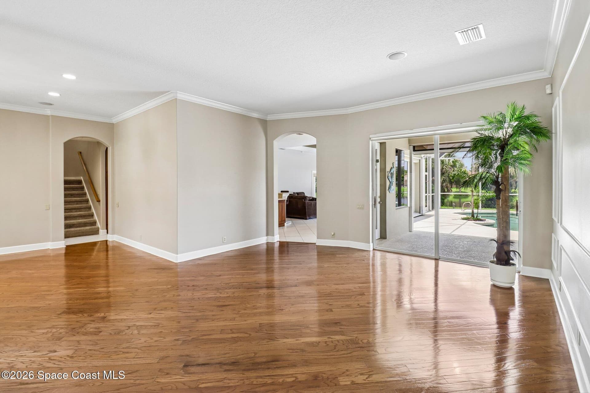 7937 Timberlake Drive photo 10