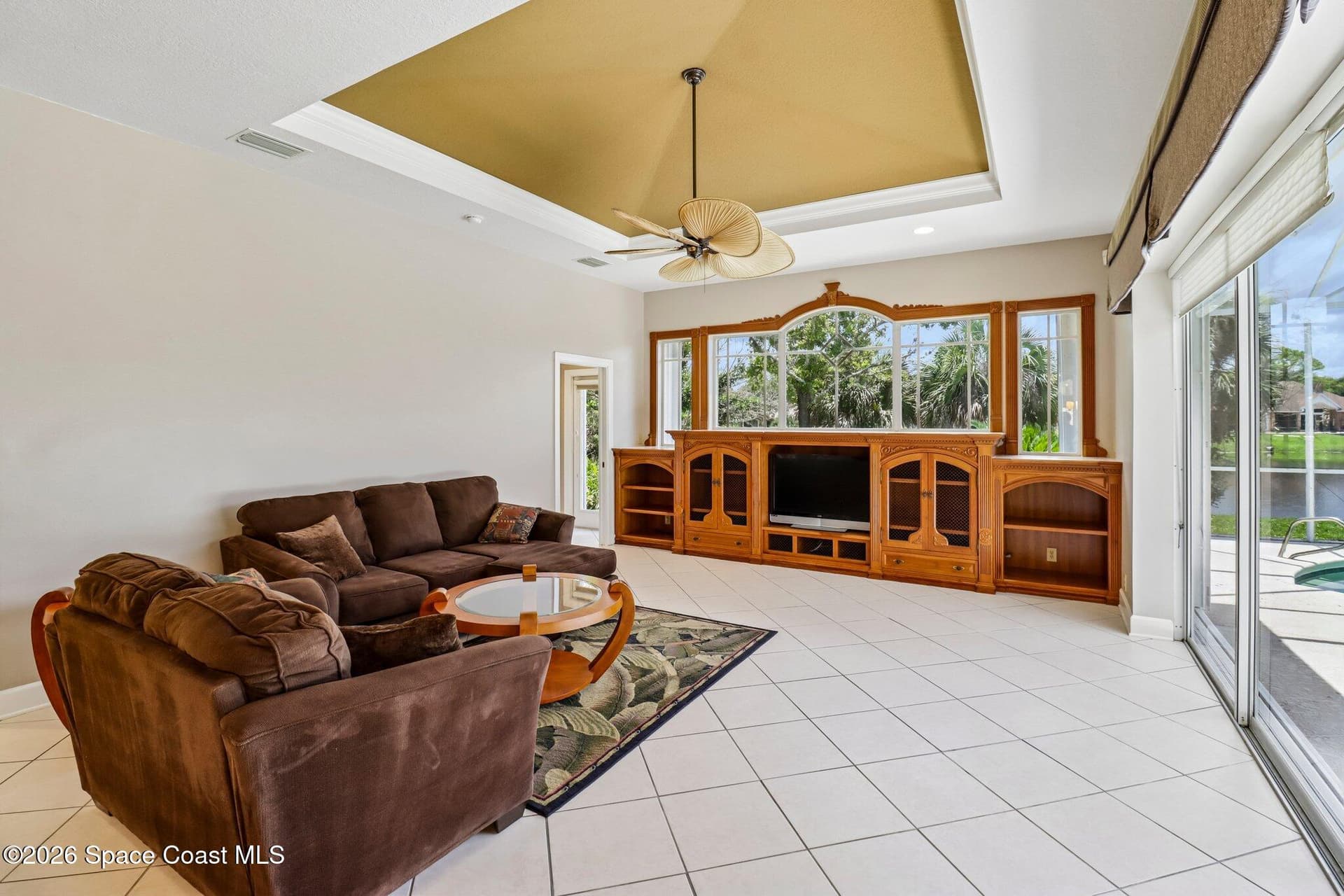 7937 Timberlake Drive photo 13