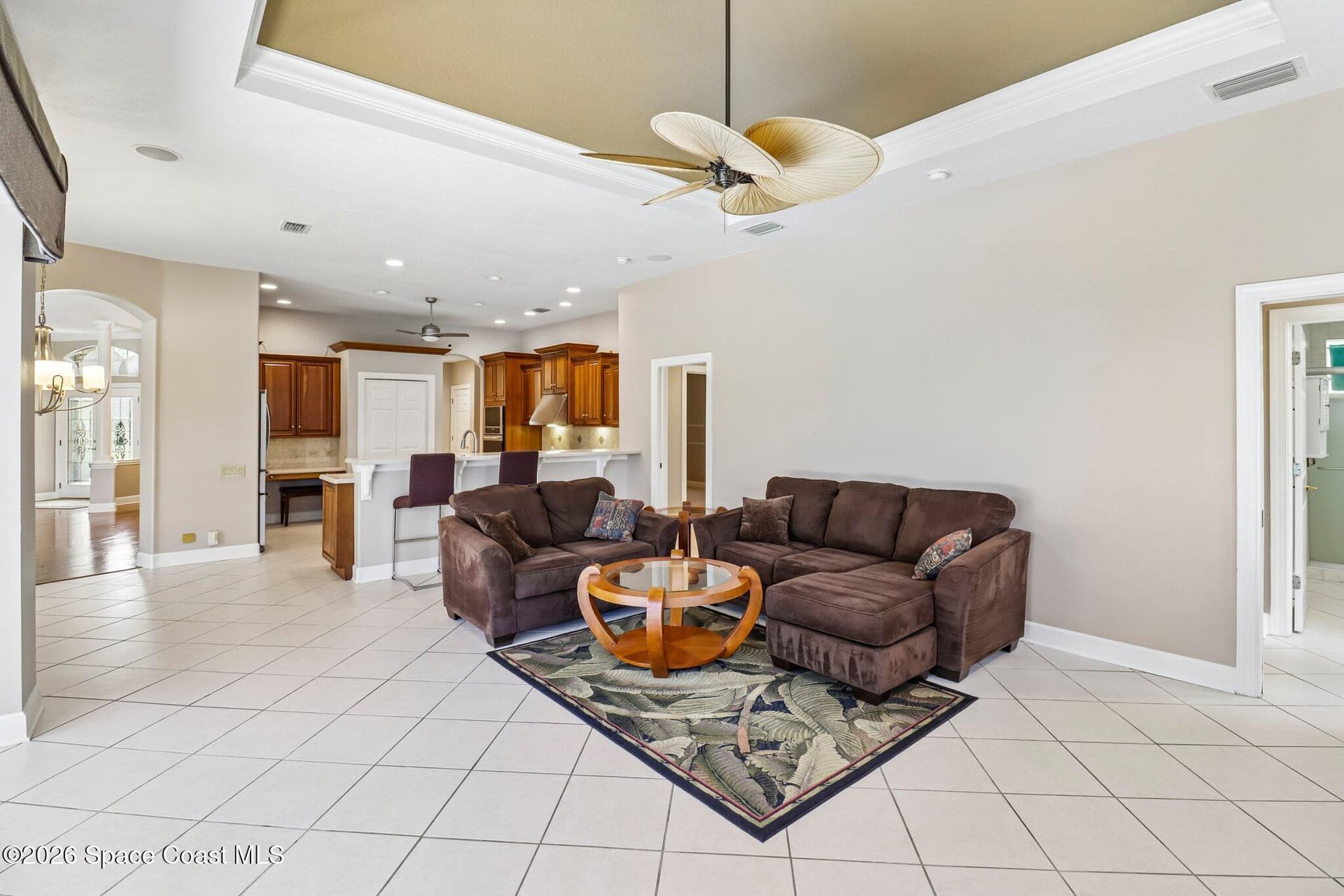 7937 Timberlake Drive photo 14