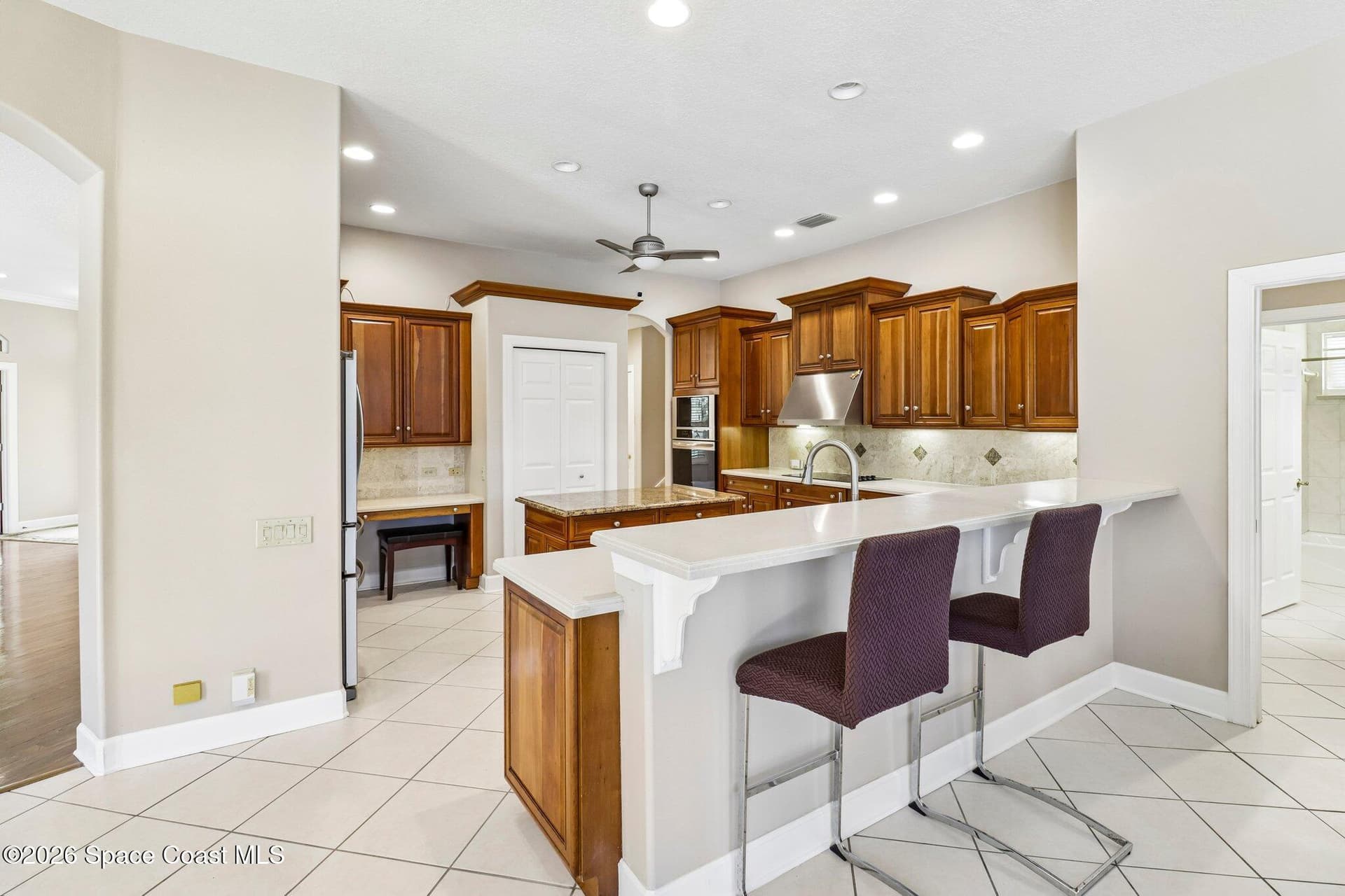 7937 Timberlake Drive photo 17