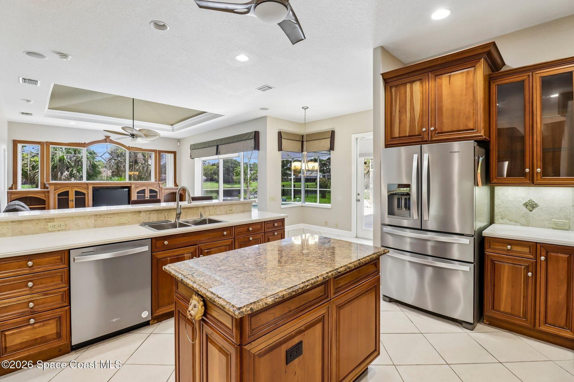 7937 Timberlake Drive photo 20