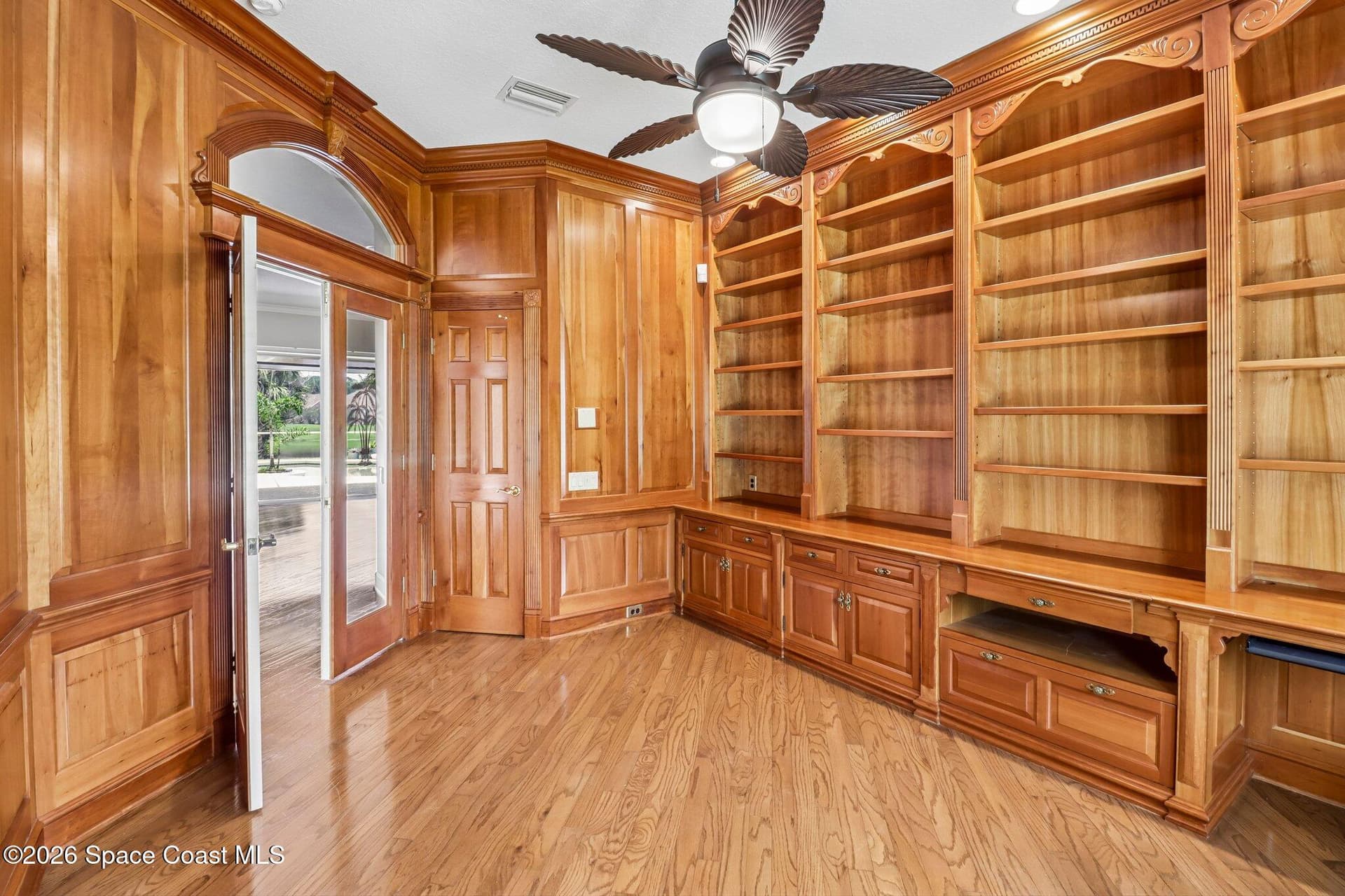 7937 Timberlake Drive photo 23