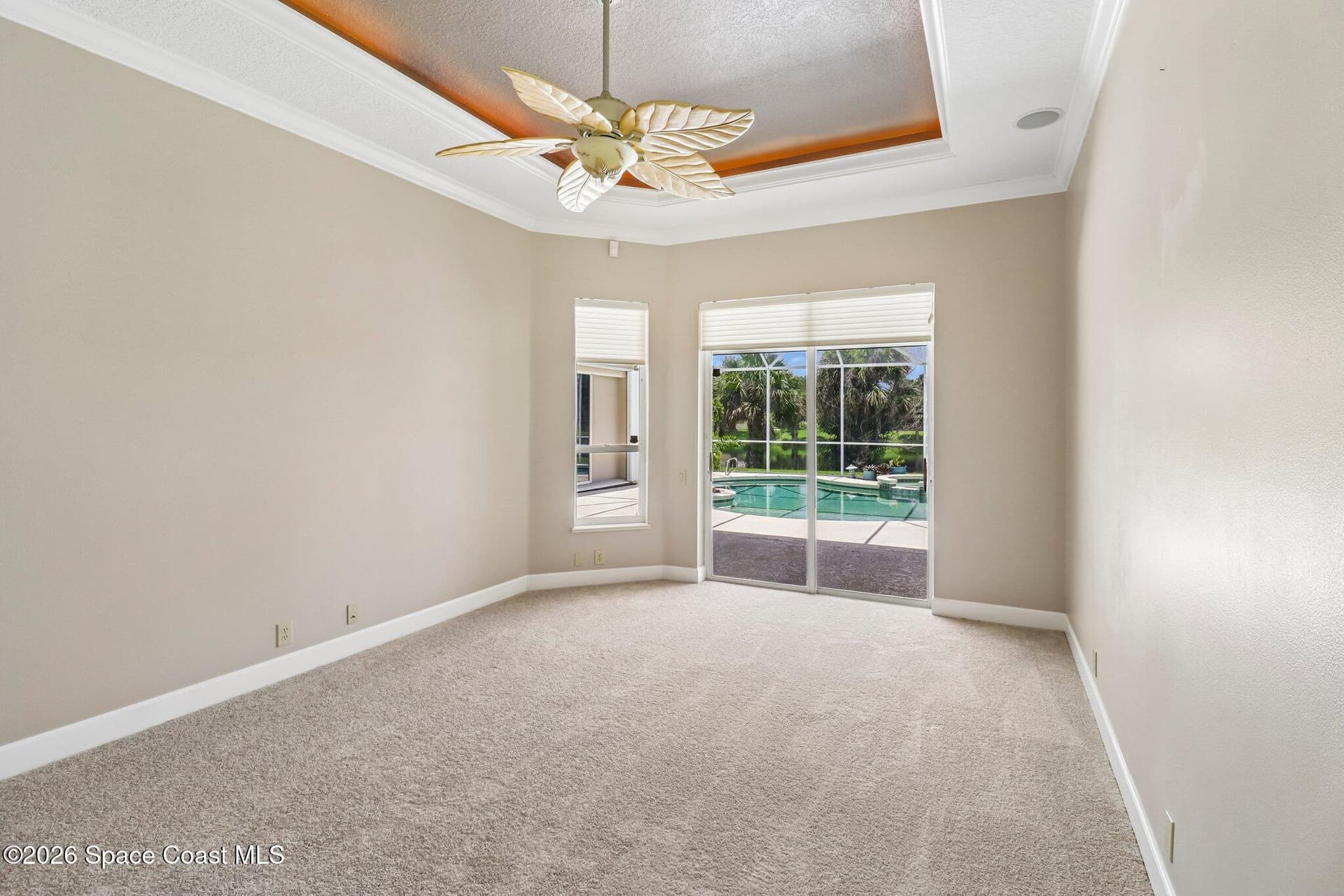 7937 Timberlake Drive photo 25