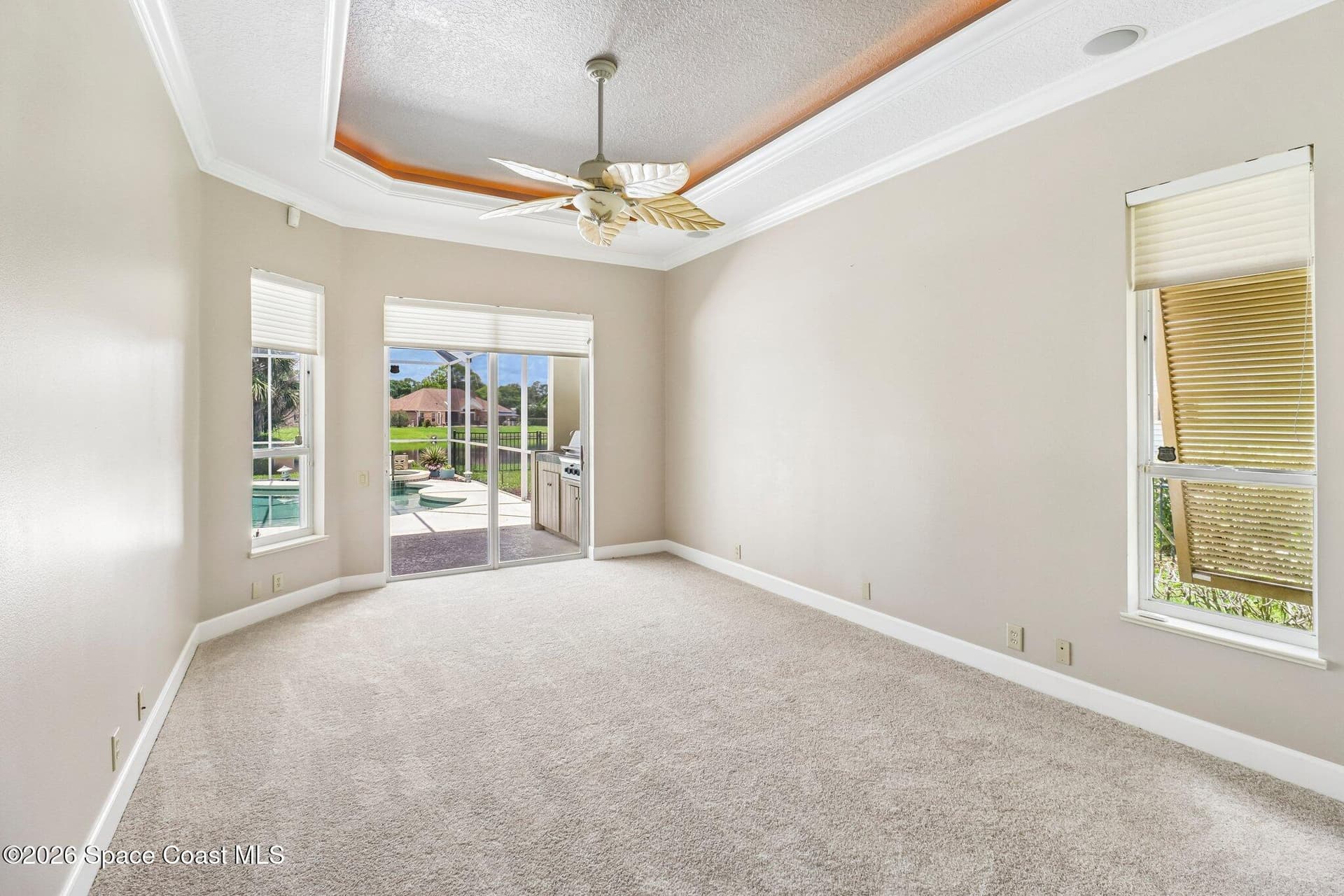 7937 Timberlake Drive photo 24