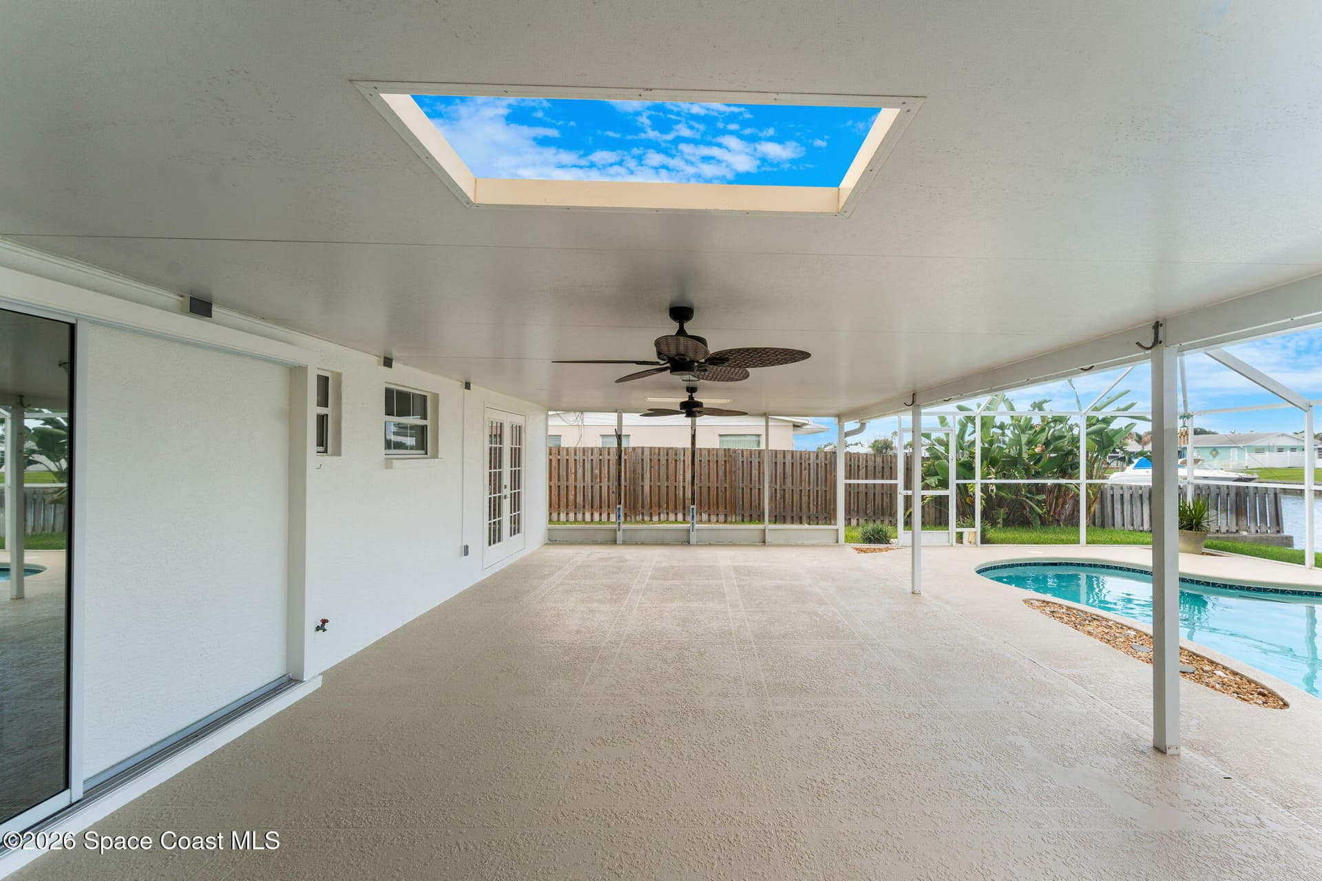 1060 Montego Bay Drive N photo 25
