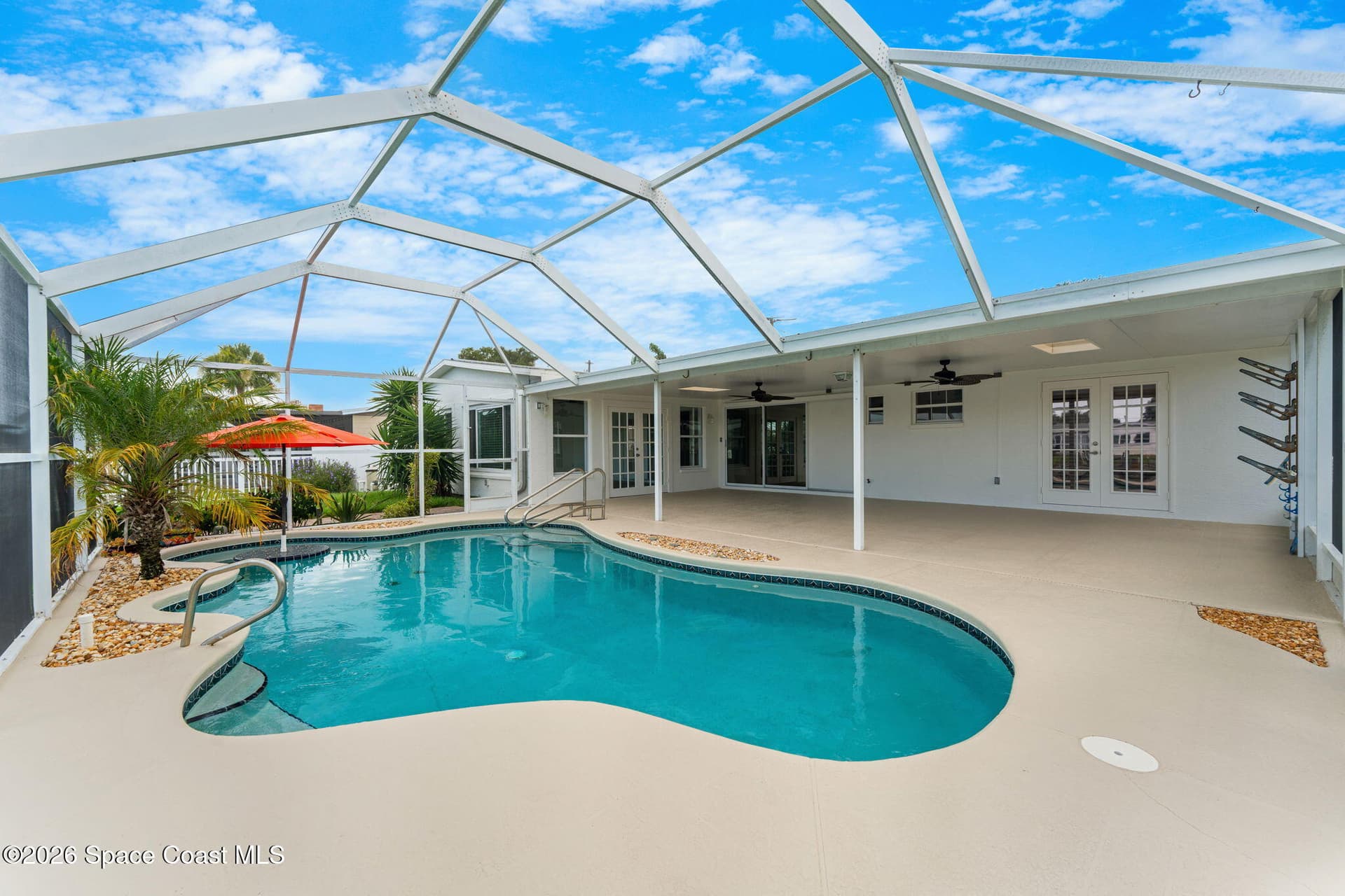 1060 Montego Bay Drive N photo 22