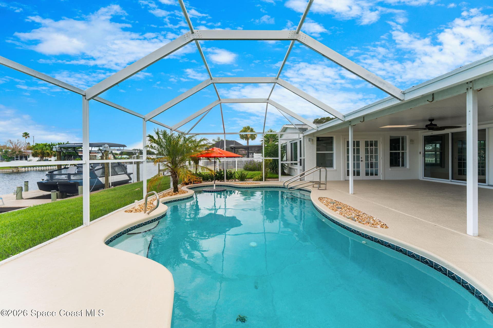 1060 Montego Bay Drive N photo 24
