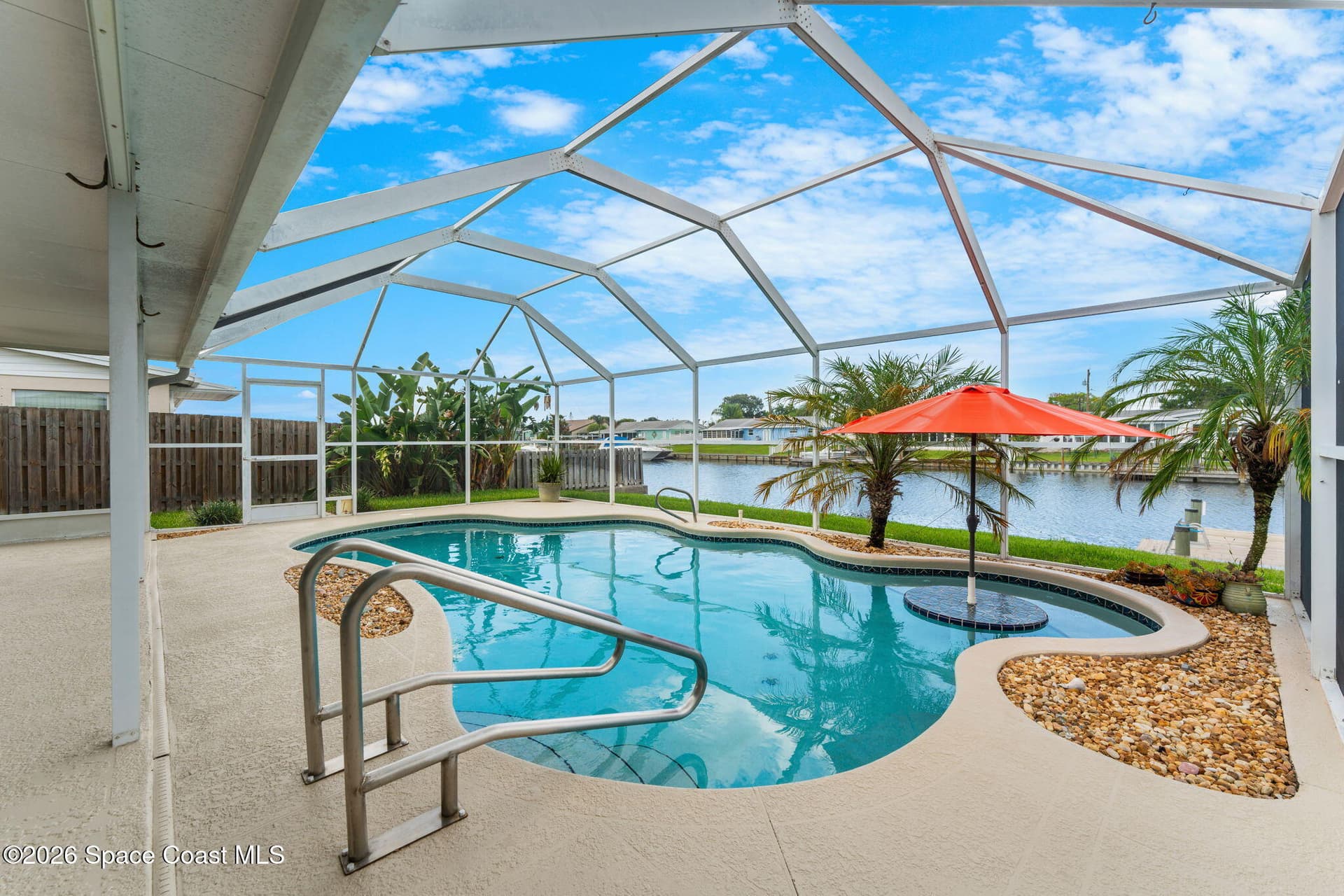 1060 Montego Bay Drive N photo 20