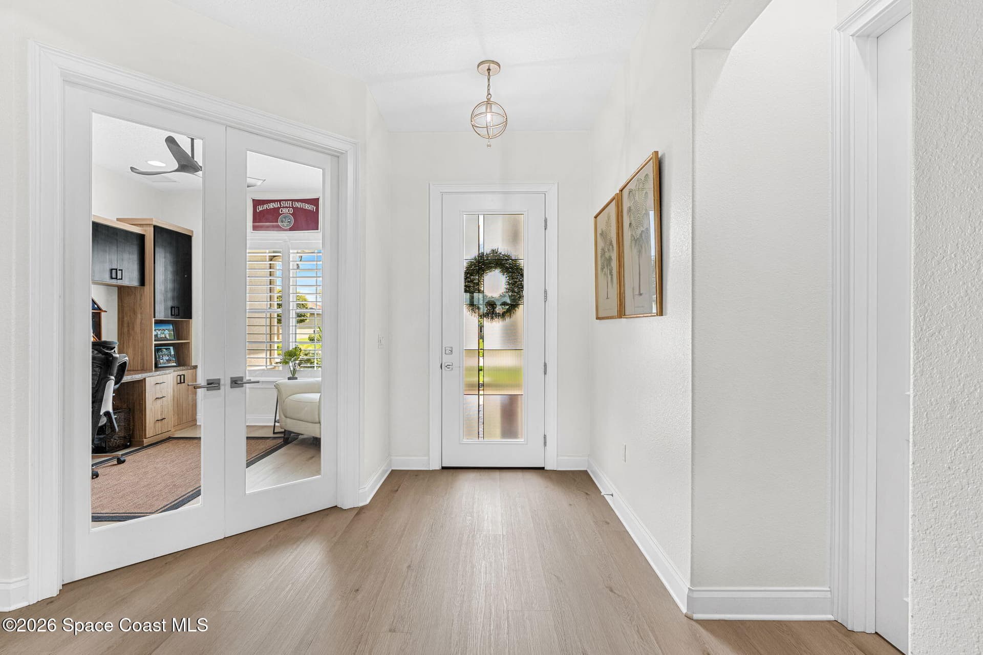 5336 Kirkwall Circle photo 8