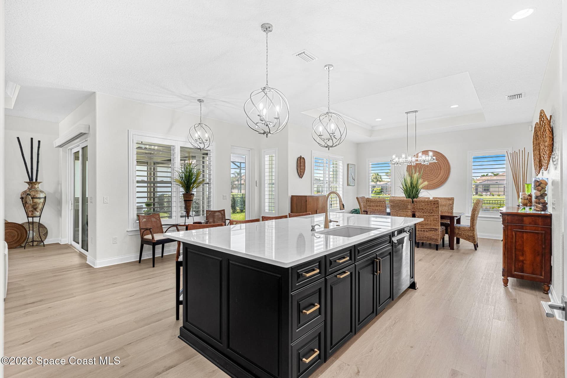 5336 Kirkwall Circle photo 19
