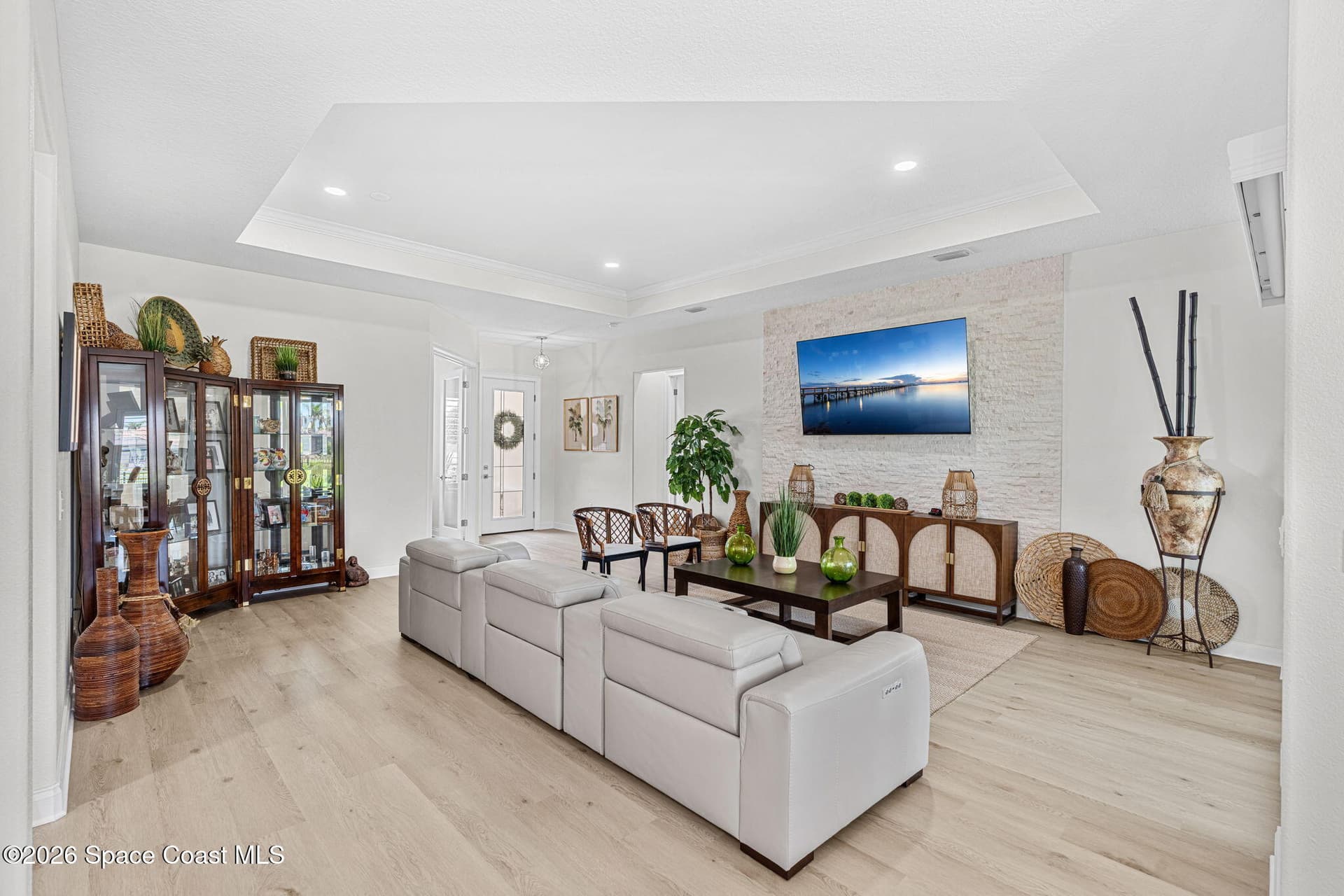 5336 Kirkwall Circle photo 9