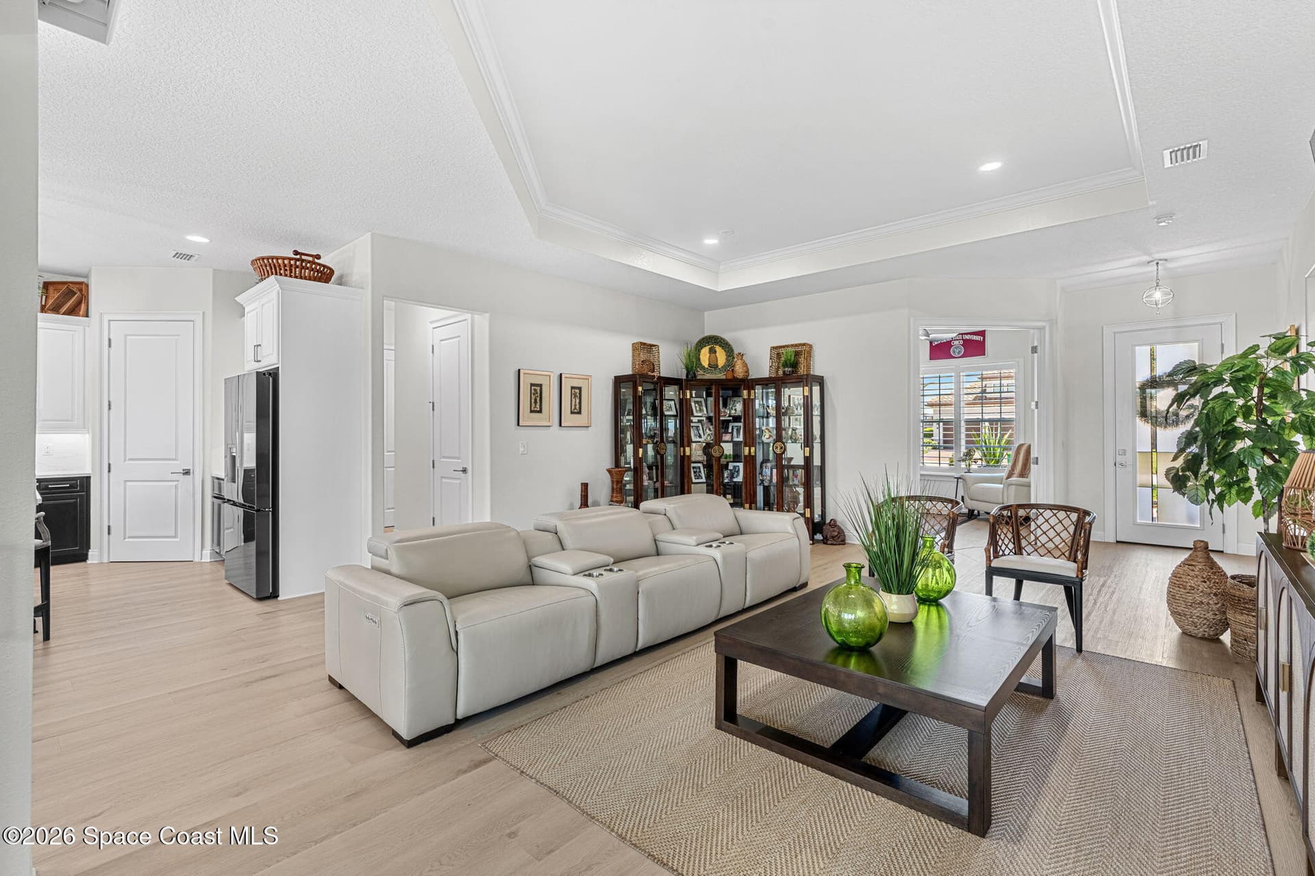 5336 Kirkwall Circle photo 10