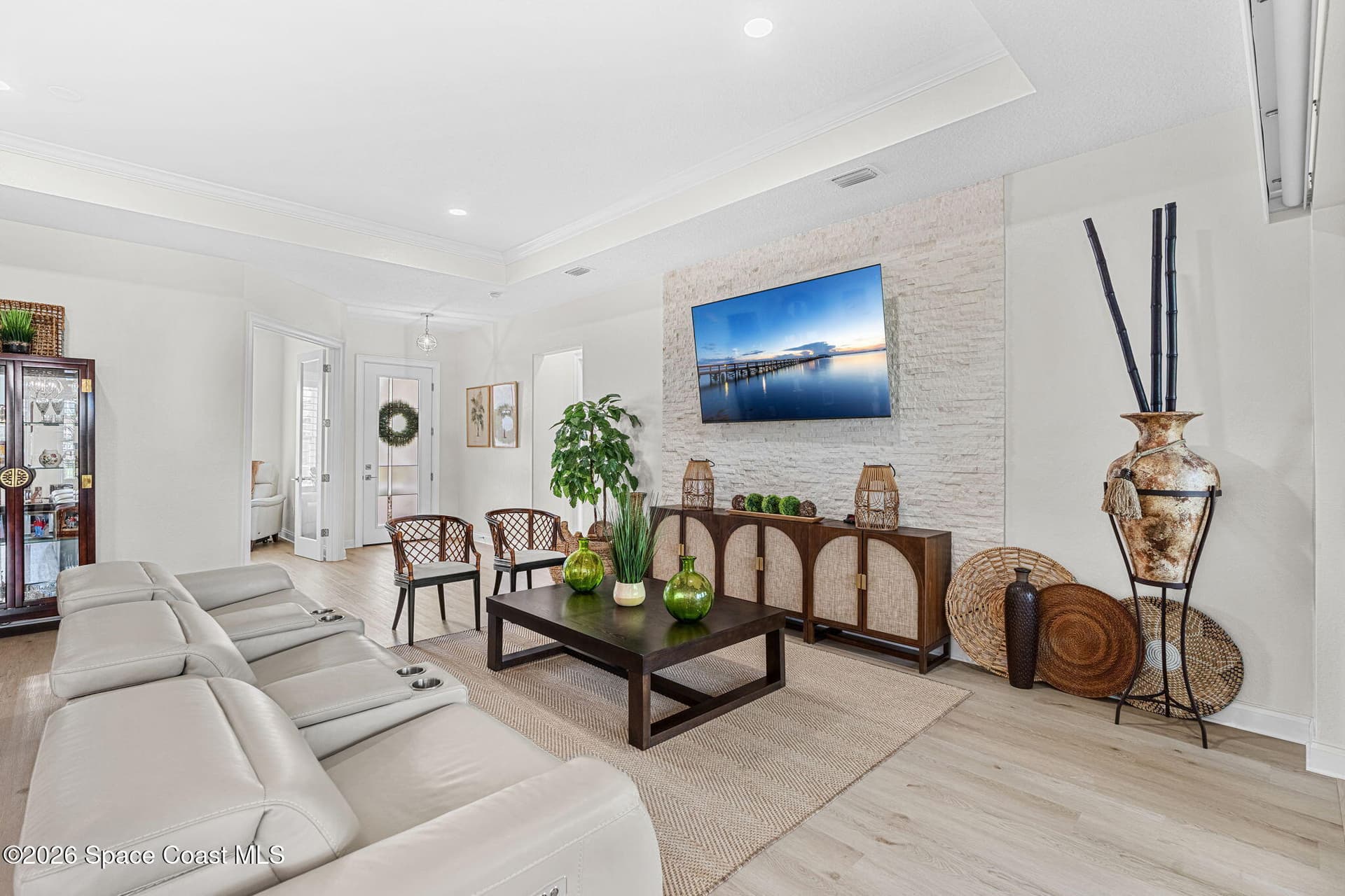 5336 Kirkwall Circle photo 11