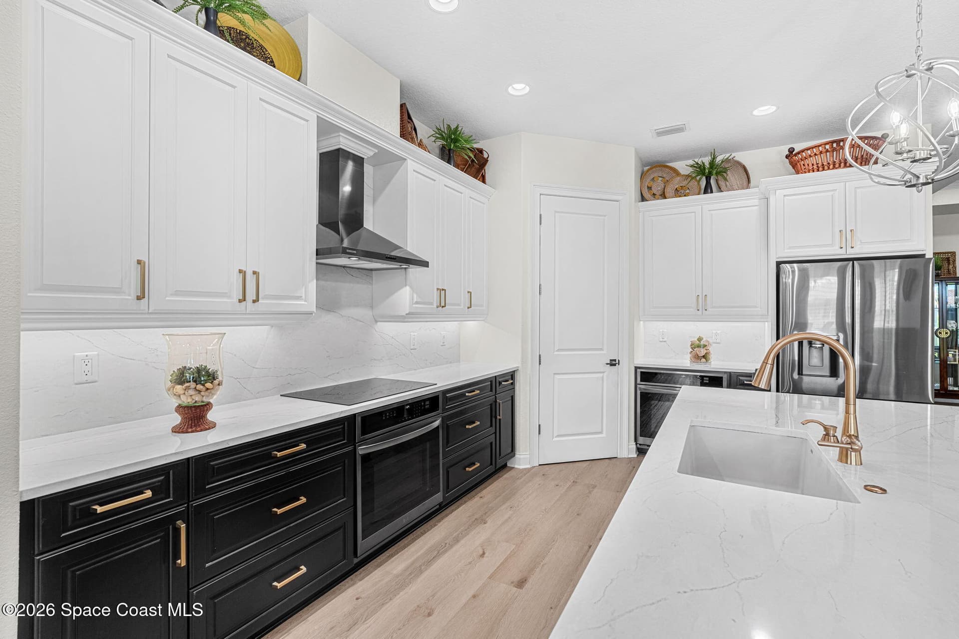 5336 Kirkwall Circle photo 23