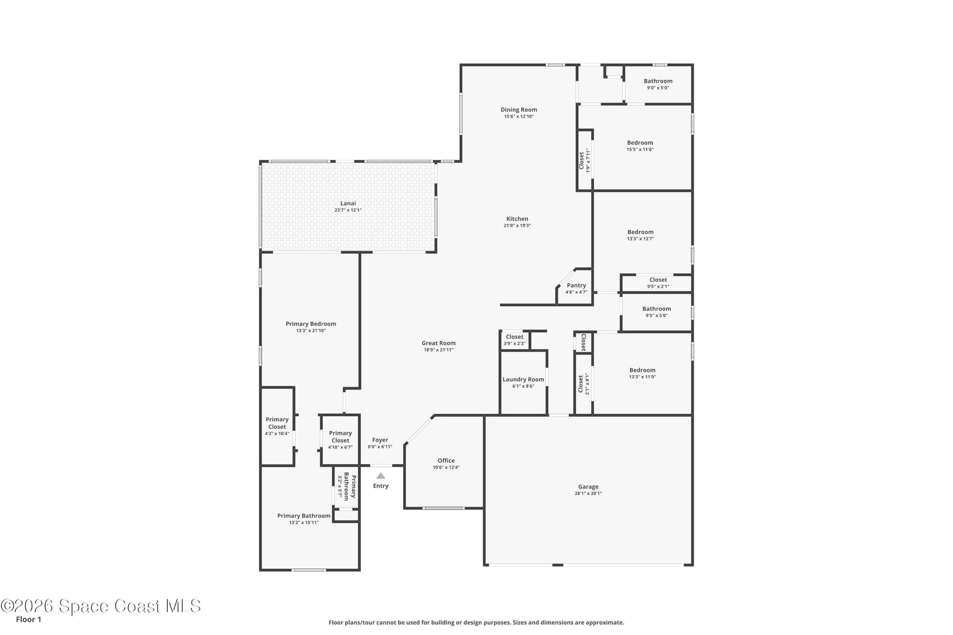 5336 Kirkwall Circle photo 6