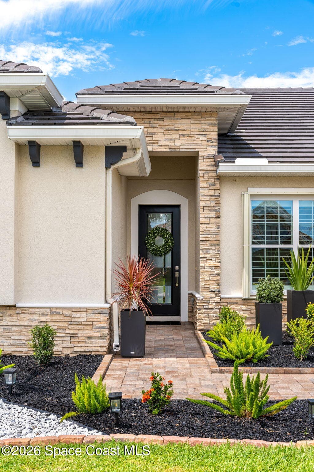 5336 Kirkwall Circle photo 5