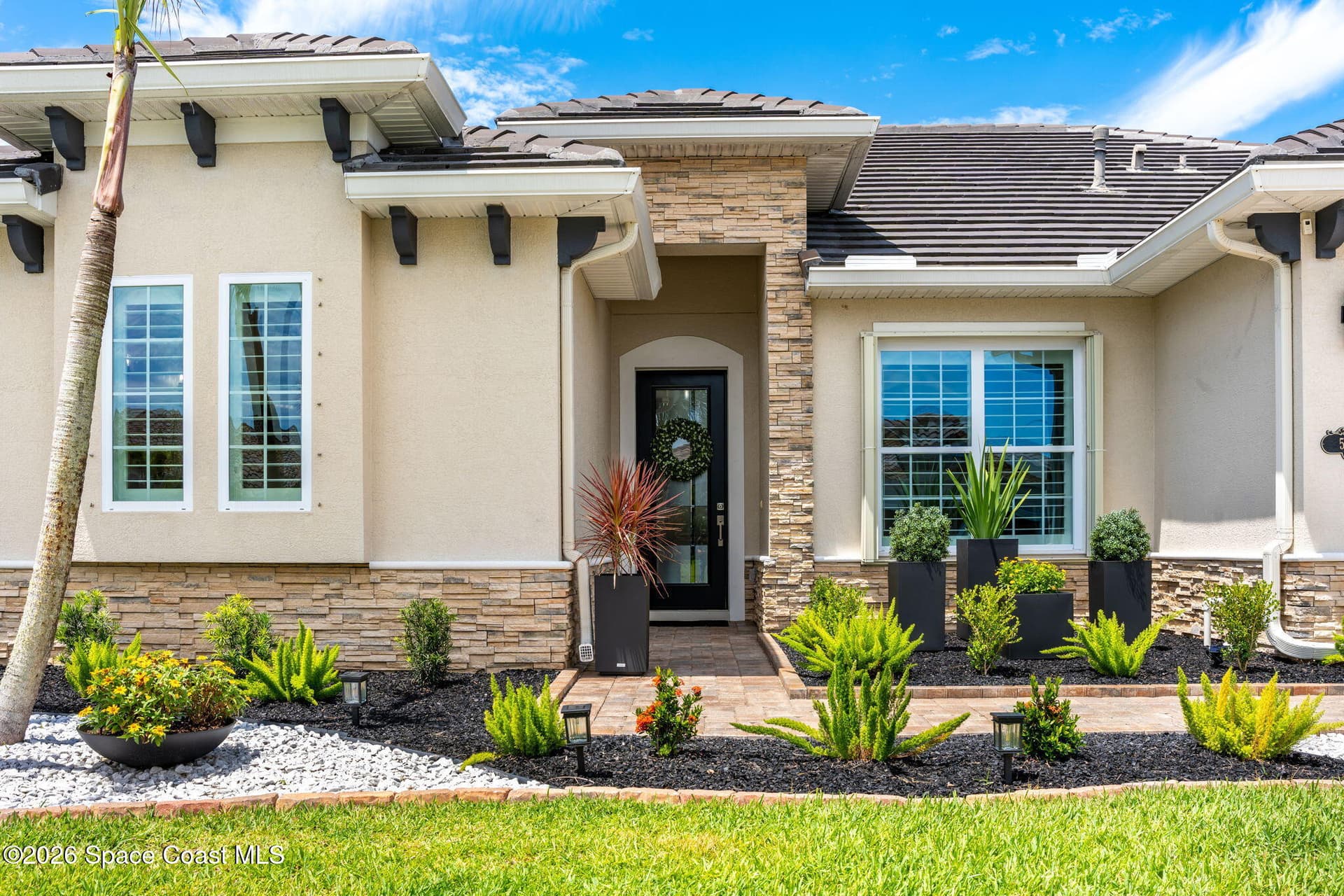5336 Kirkwall Circle photo 4
