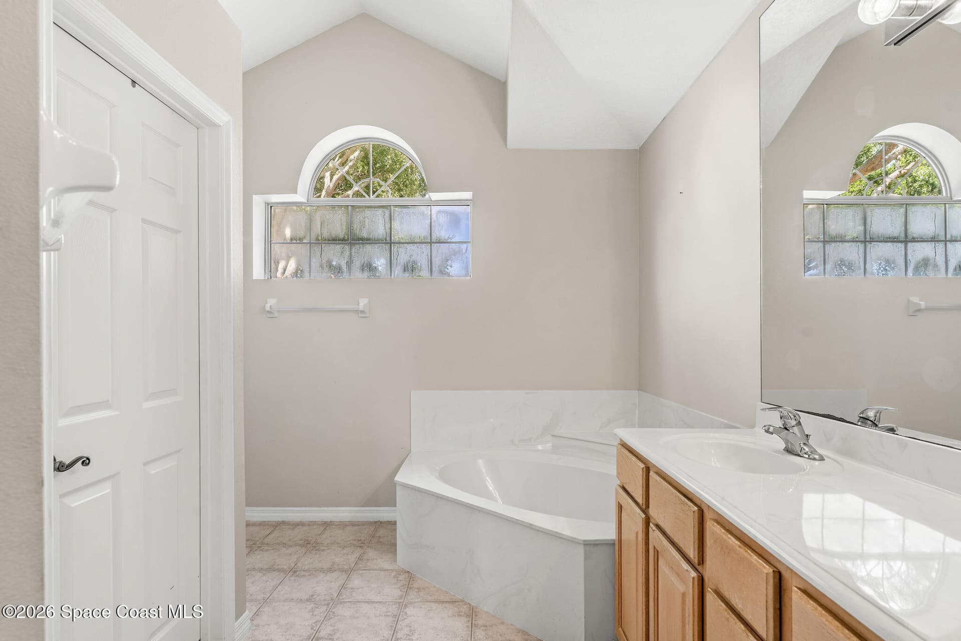 478 Birchington Lane photo 13