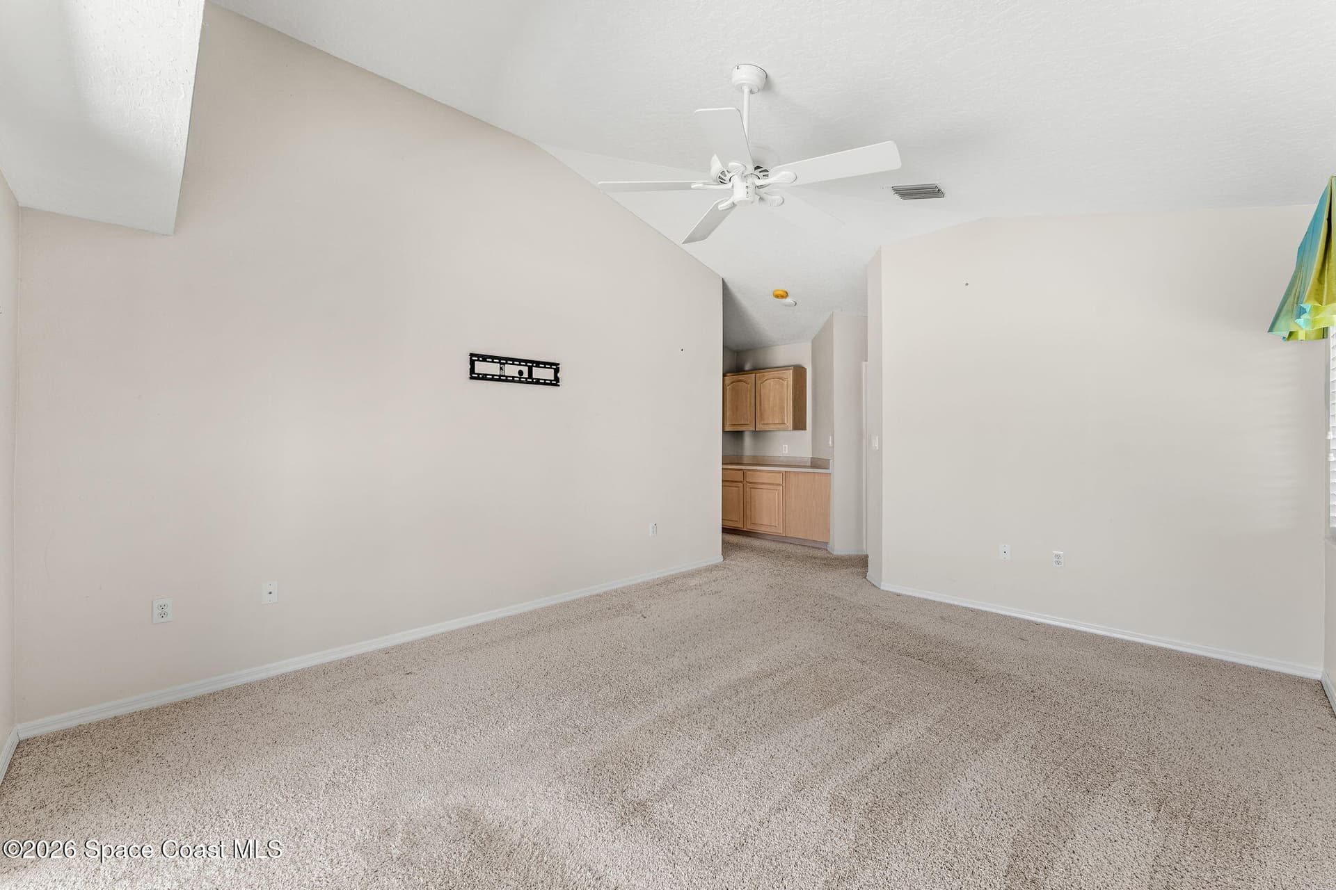 478 Birchington Lane photo 12