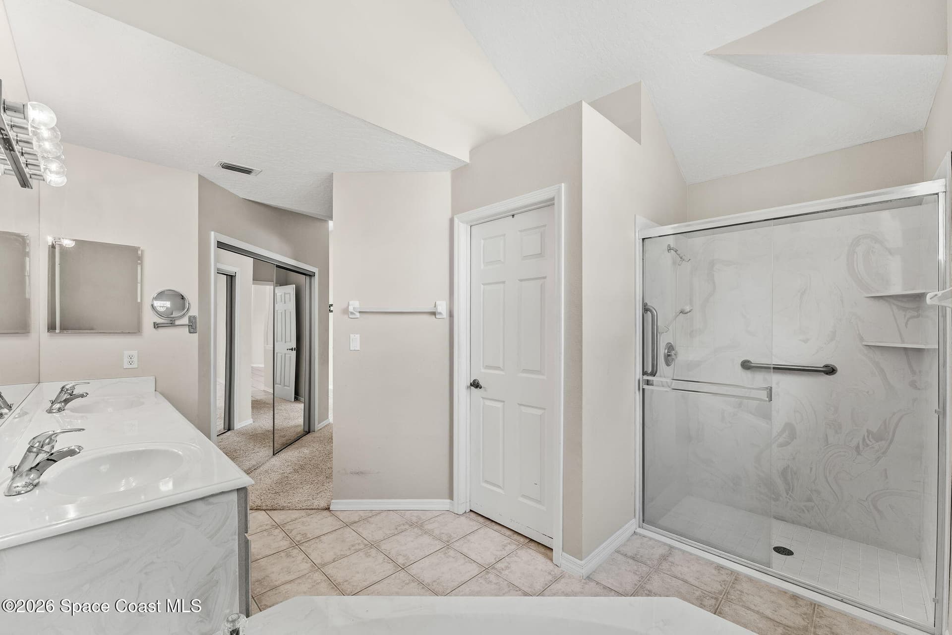 478 Birchington Lane photo 14