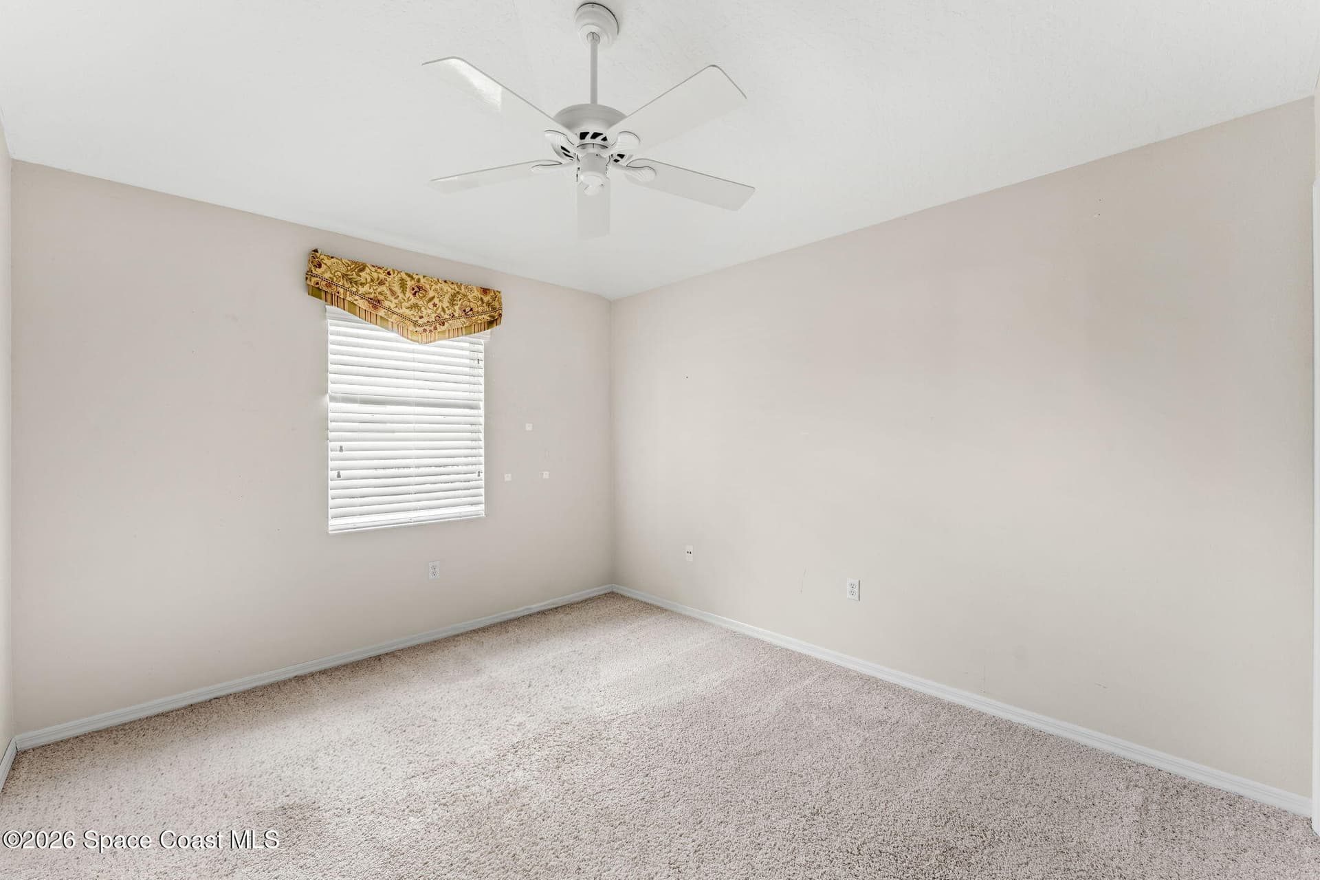 478 Birchington Lane photo 23