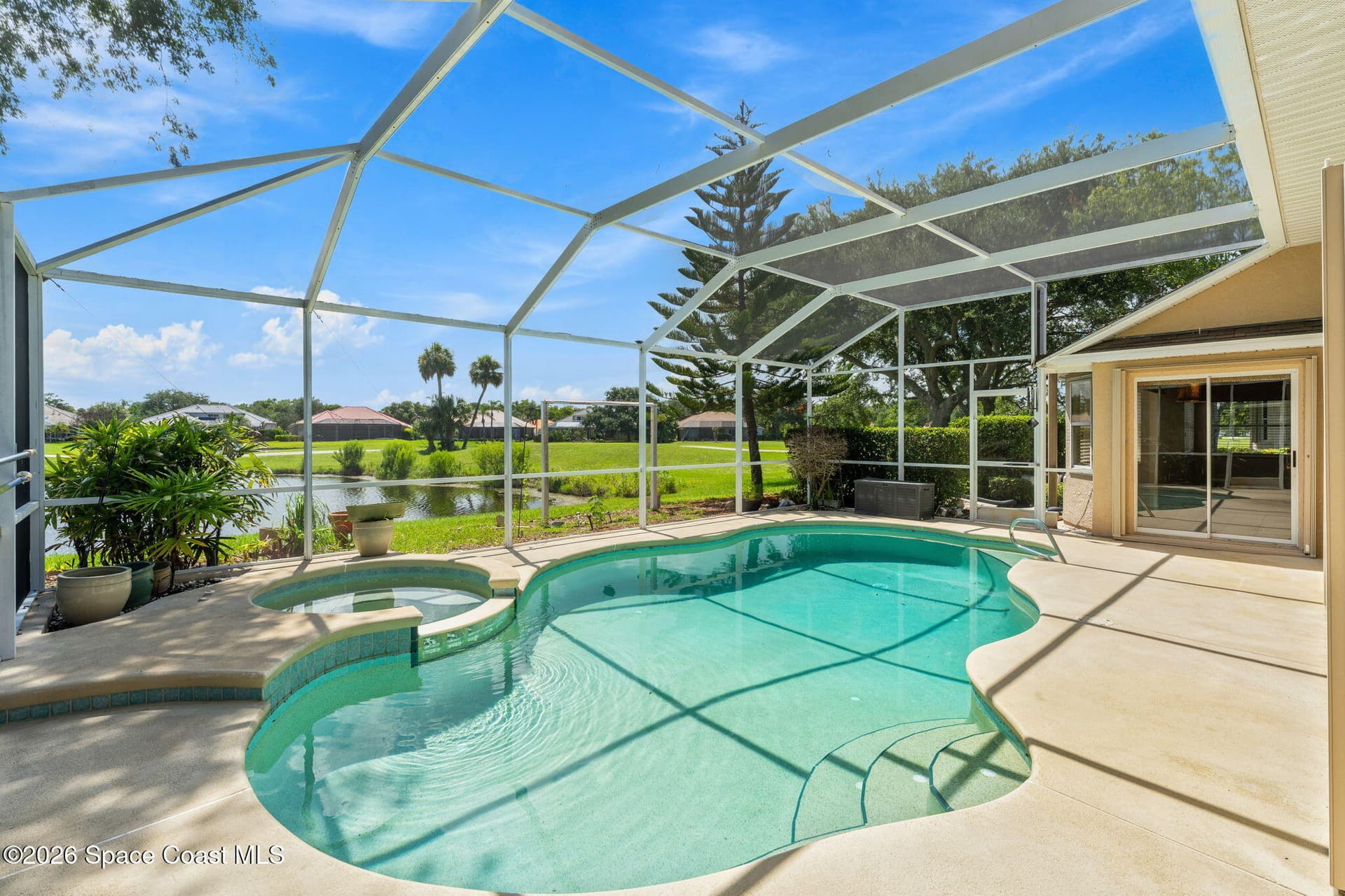 478 Birchington Lane photo 2