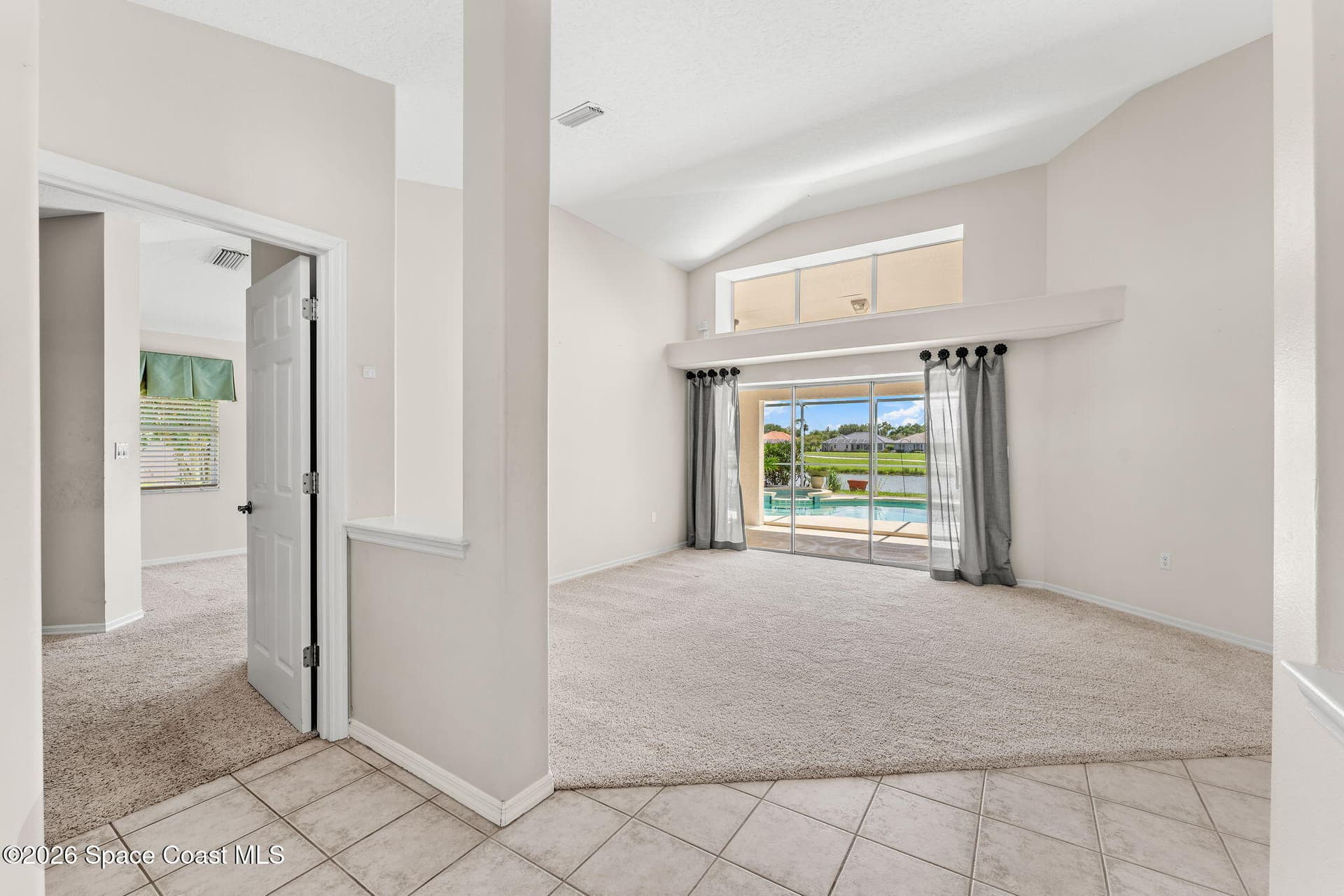 478 Birchington Lane photo 16
