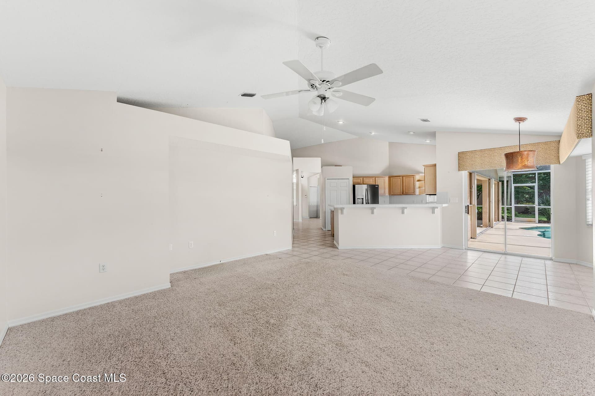 478 Birchington Lane photo 21
