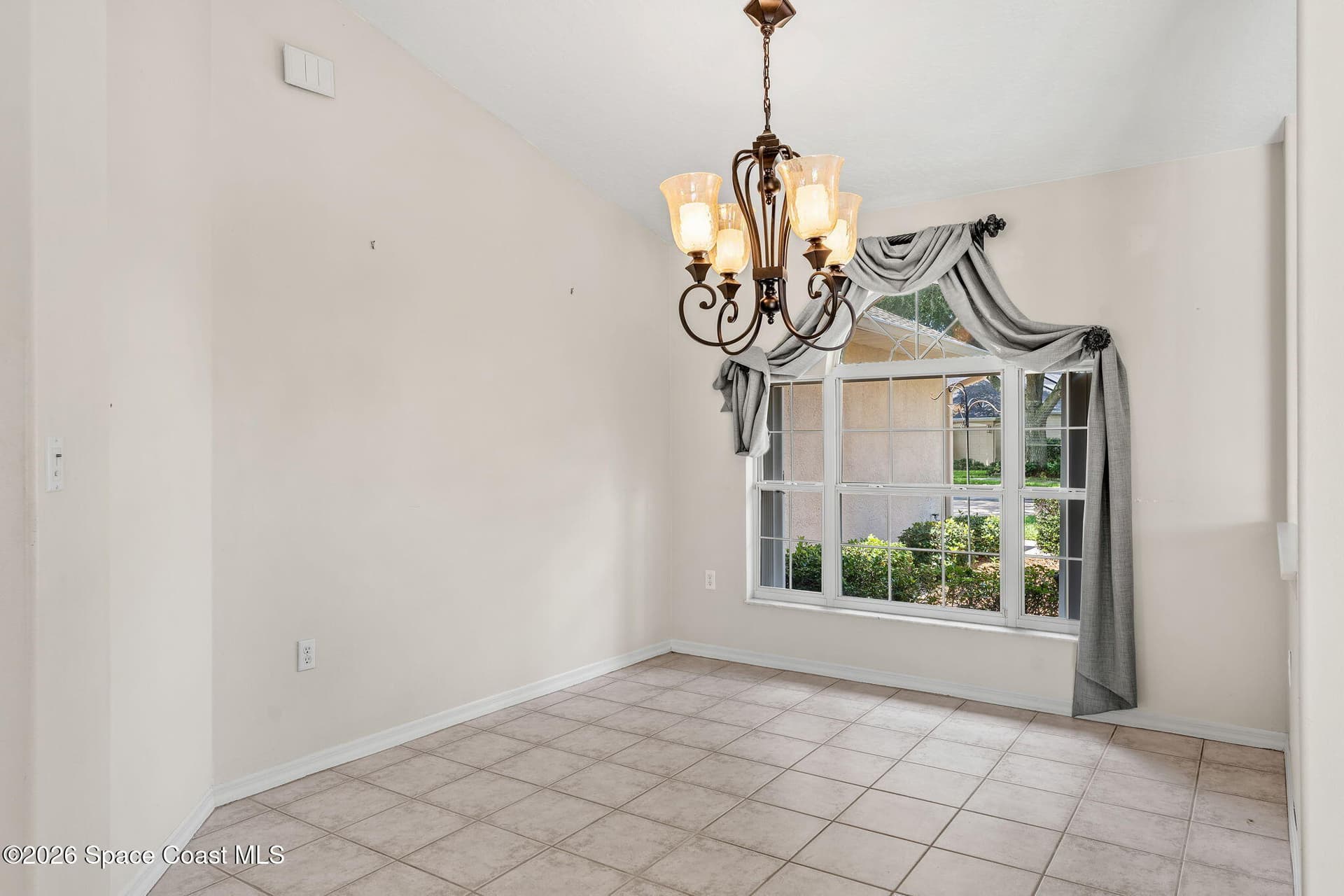 478 Birchington Lane photo 17
