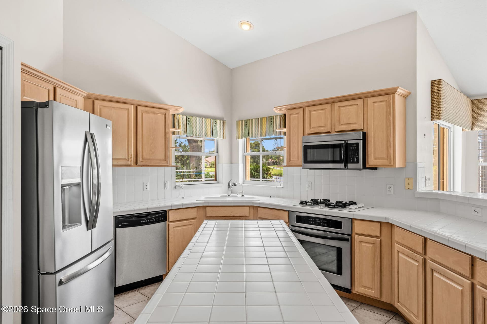 478 Birchington Lane photo 18