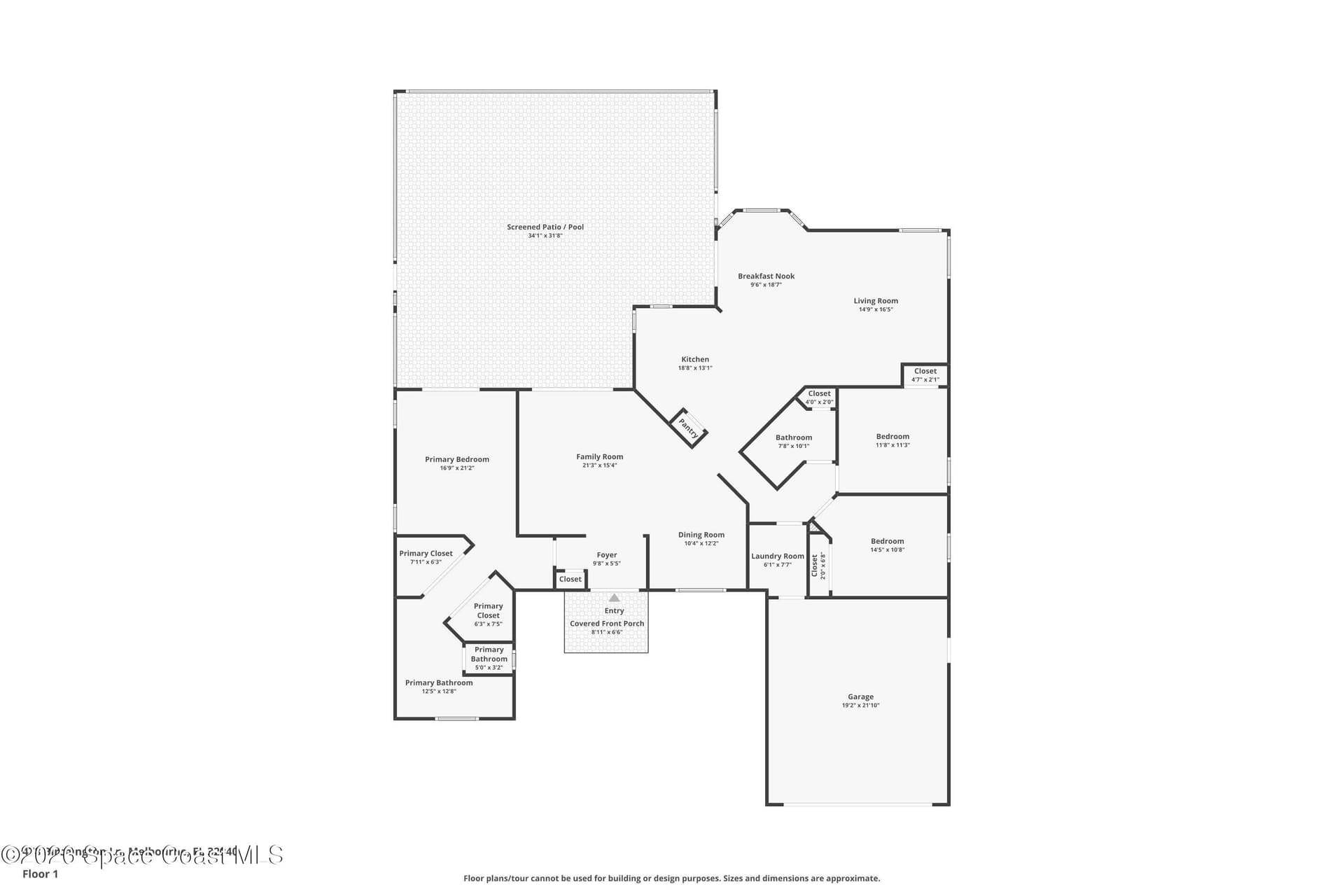 478 Birchington Lane photo 8