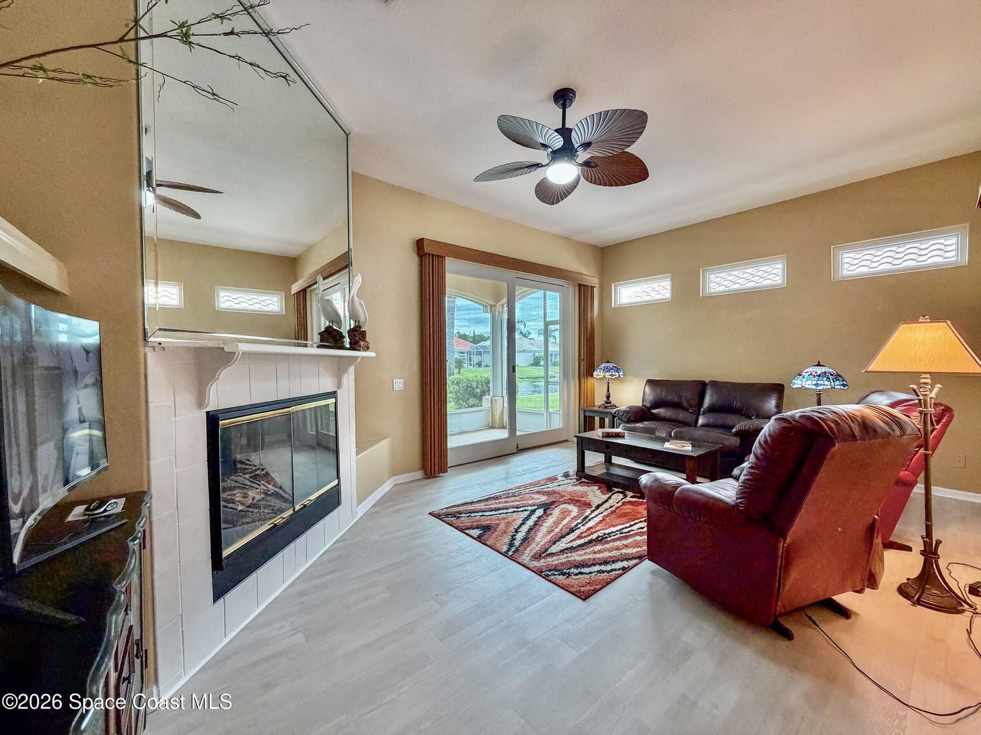349 Carmel Drive photo 14