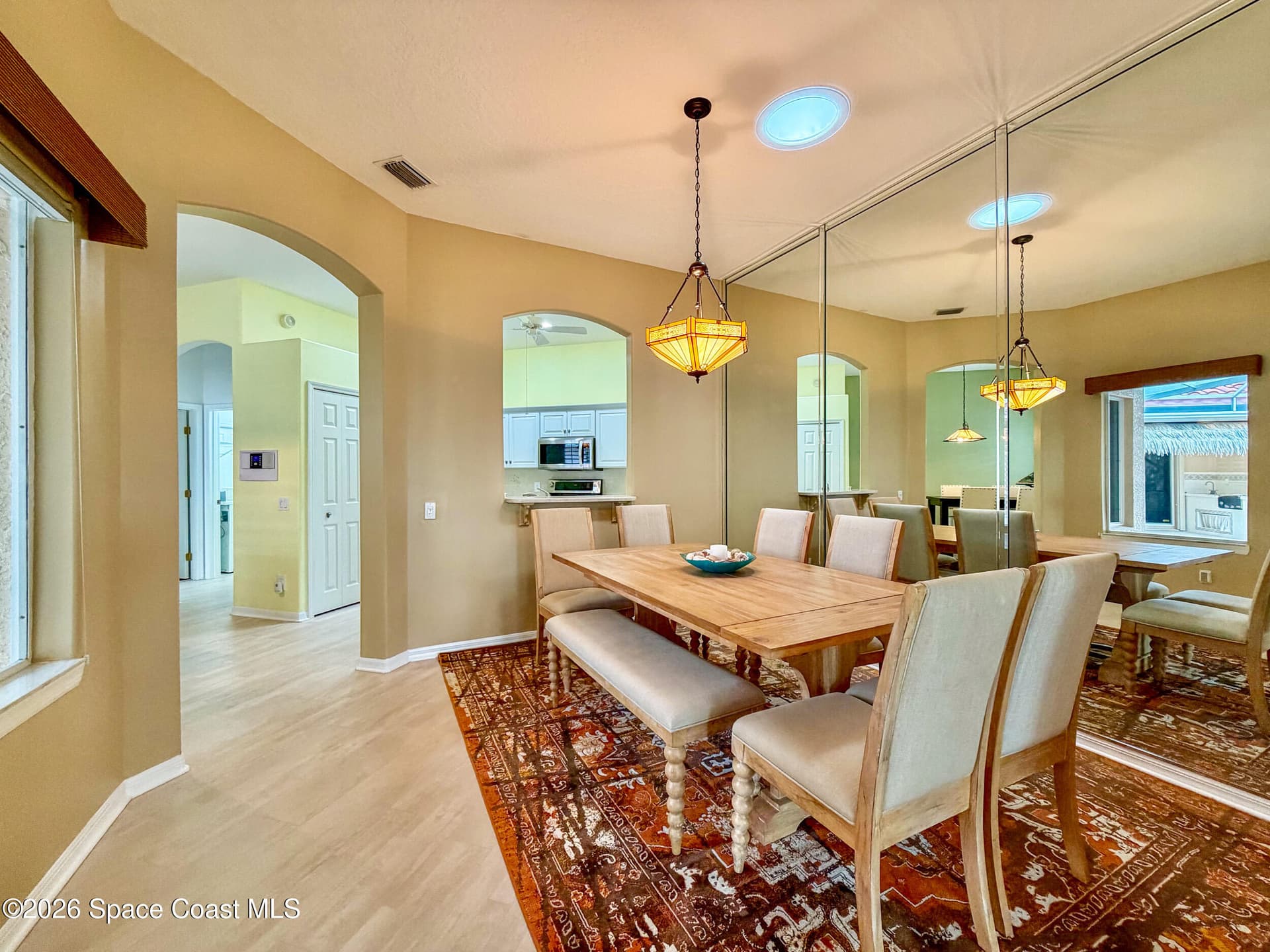 349 Carmel Drive photo 17