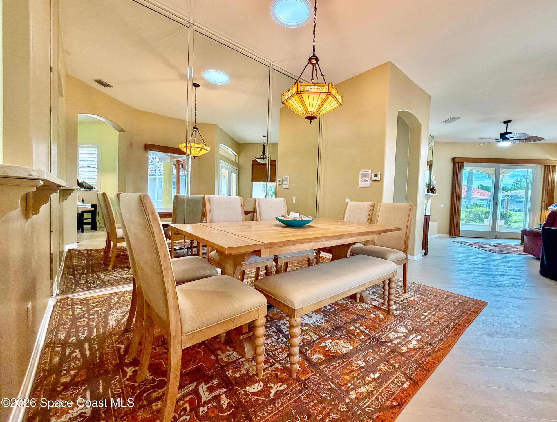 349 Carmel Drive photo 12