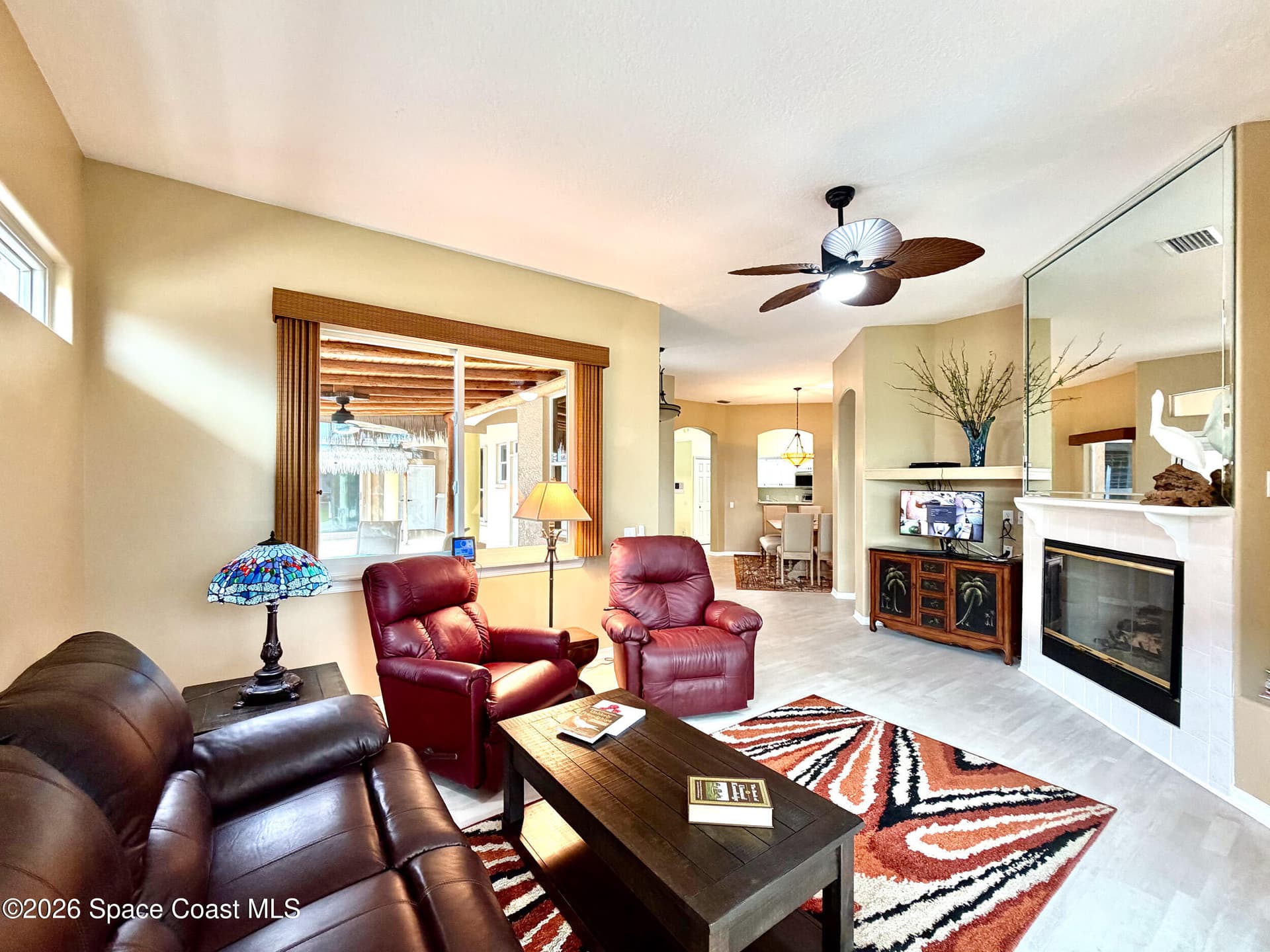 349 Carmel Drive photo 13