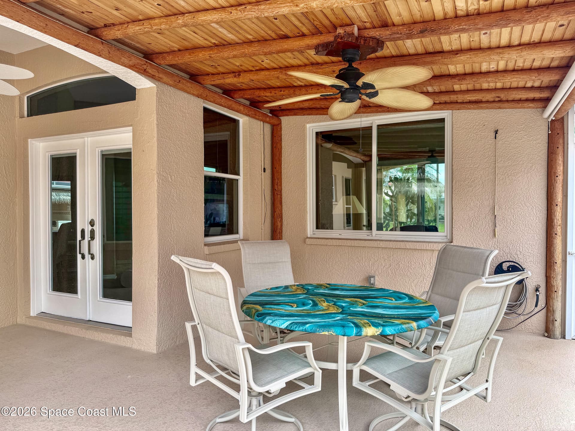 349 Carmel Drive photo 10