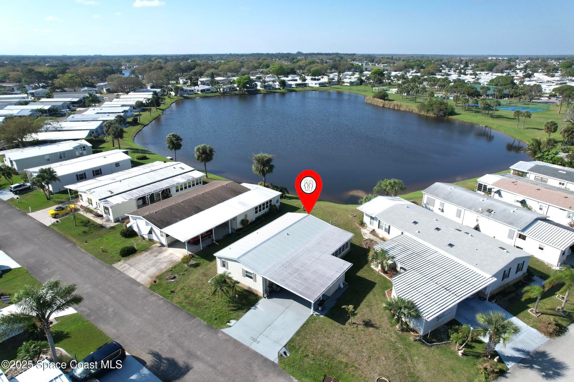 7622 Great Bear Lake Drive 30 photo 1