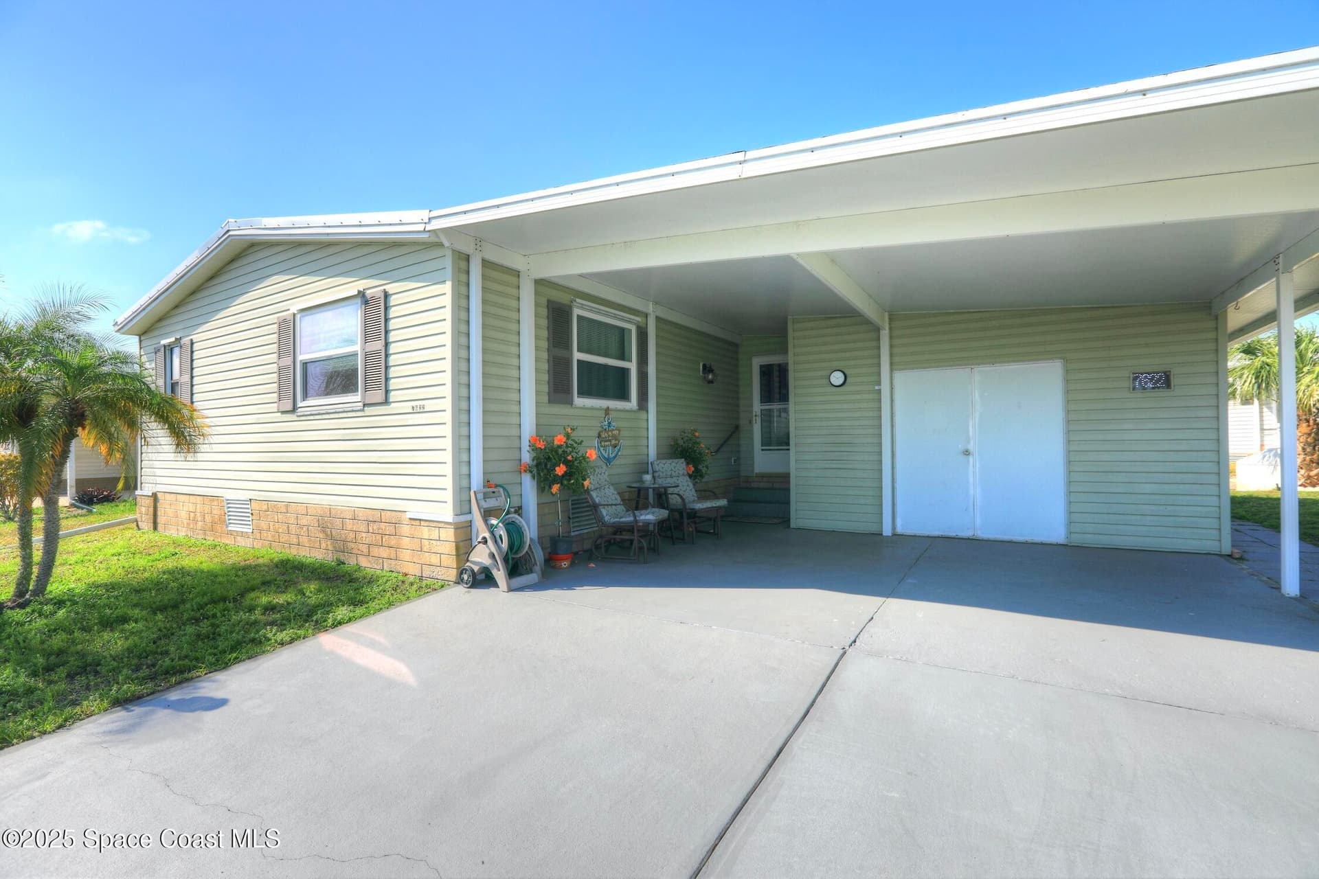 7622 Great Bear Lake Drive 30 photo 6