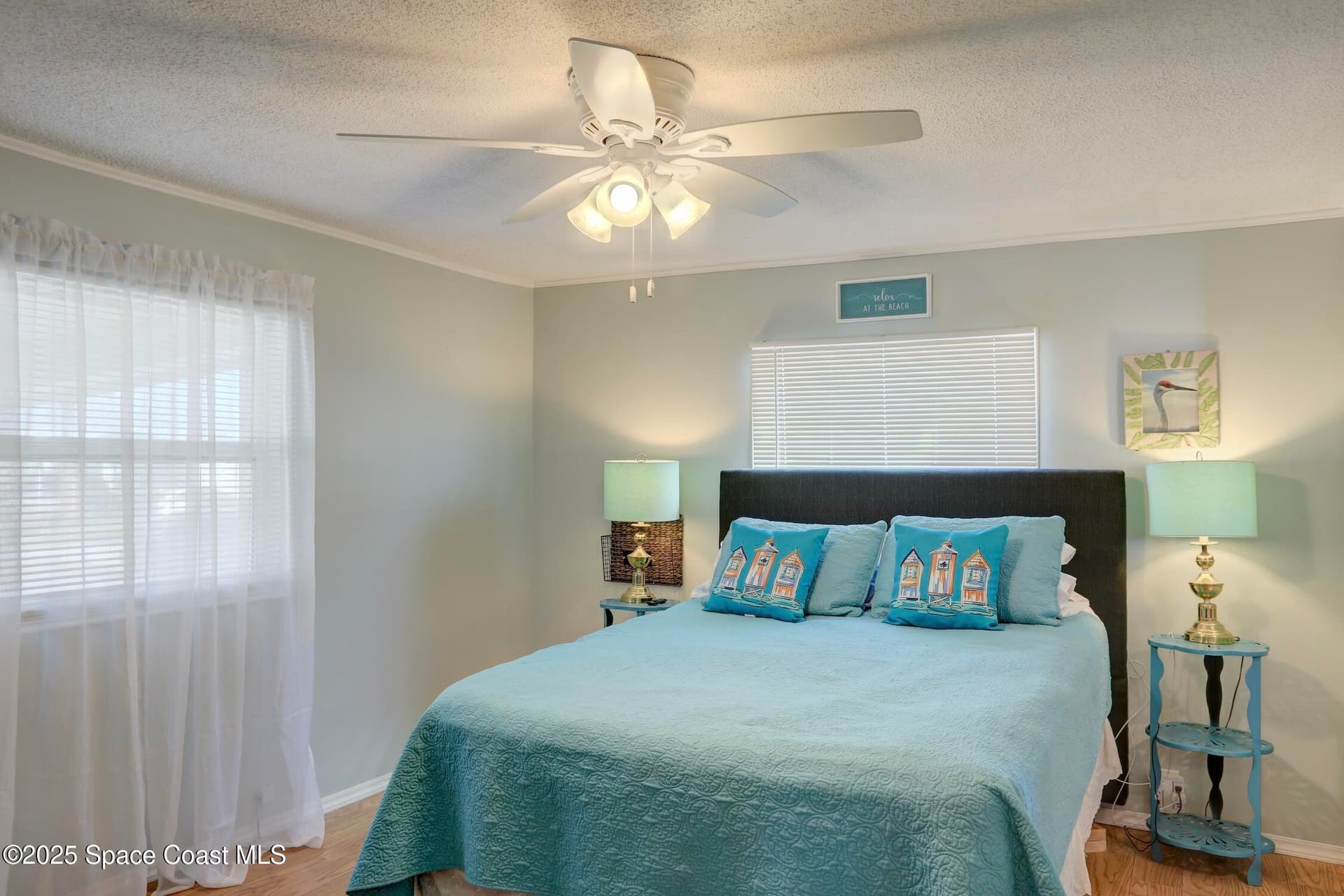 7622 Great Bear Lake Drive 30 photo 18