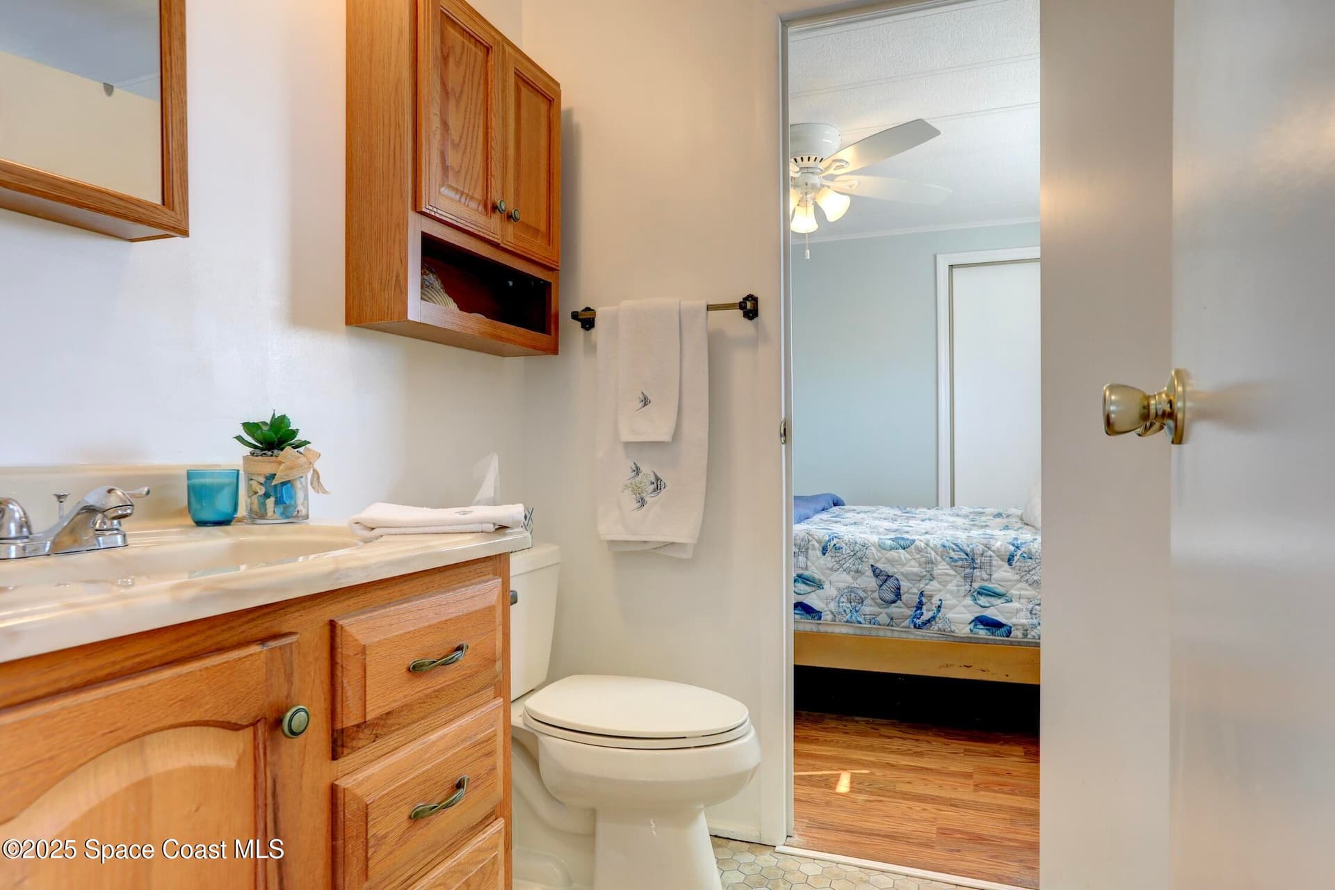 7622 Great Bear Lake Drive 30 photo 22