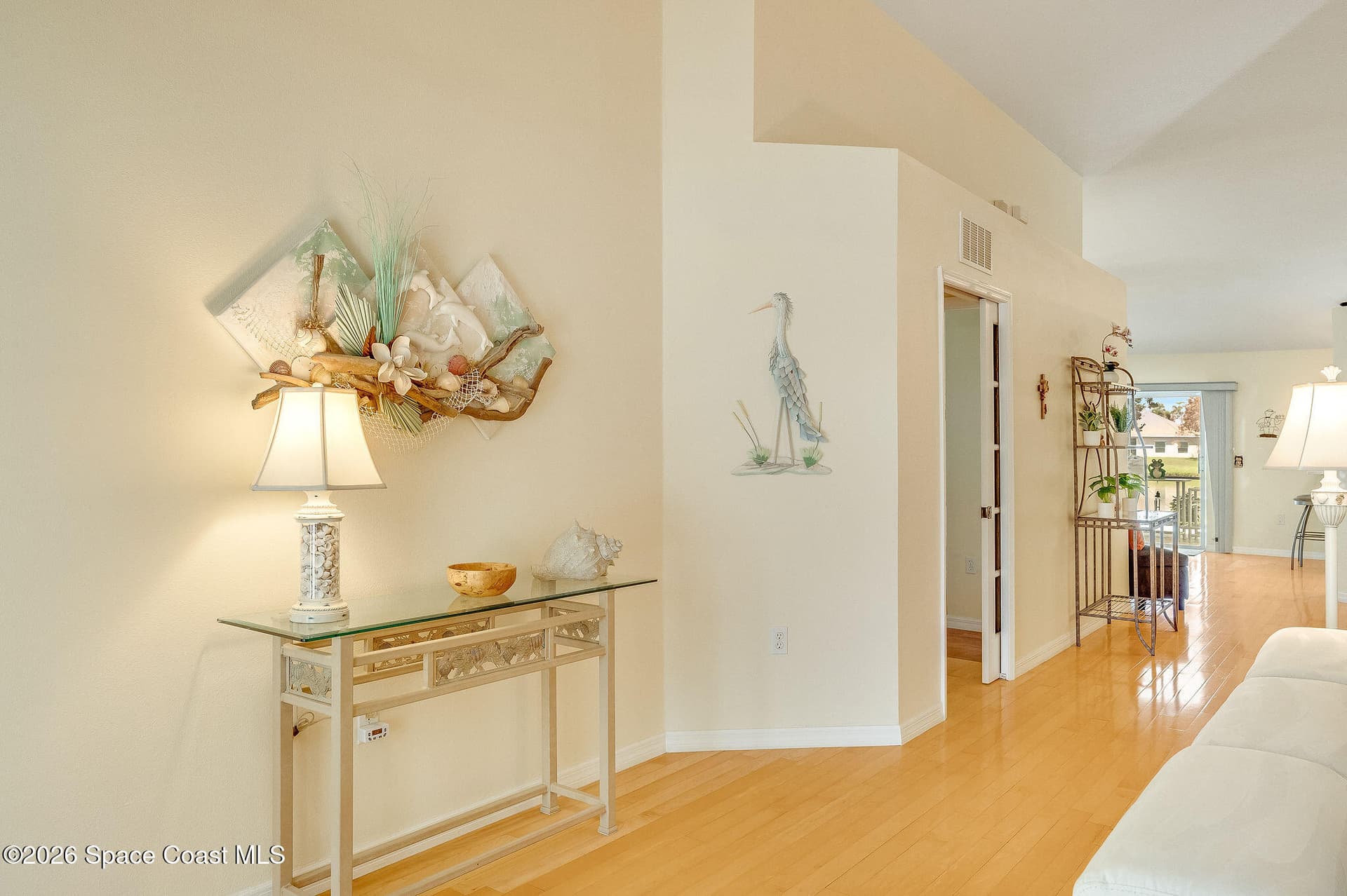 411 Wenthrop Circle photo 8