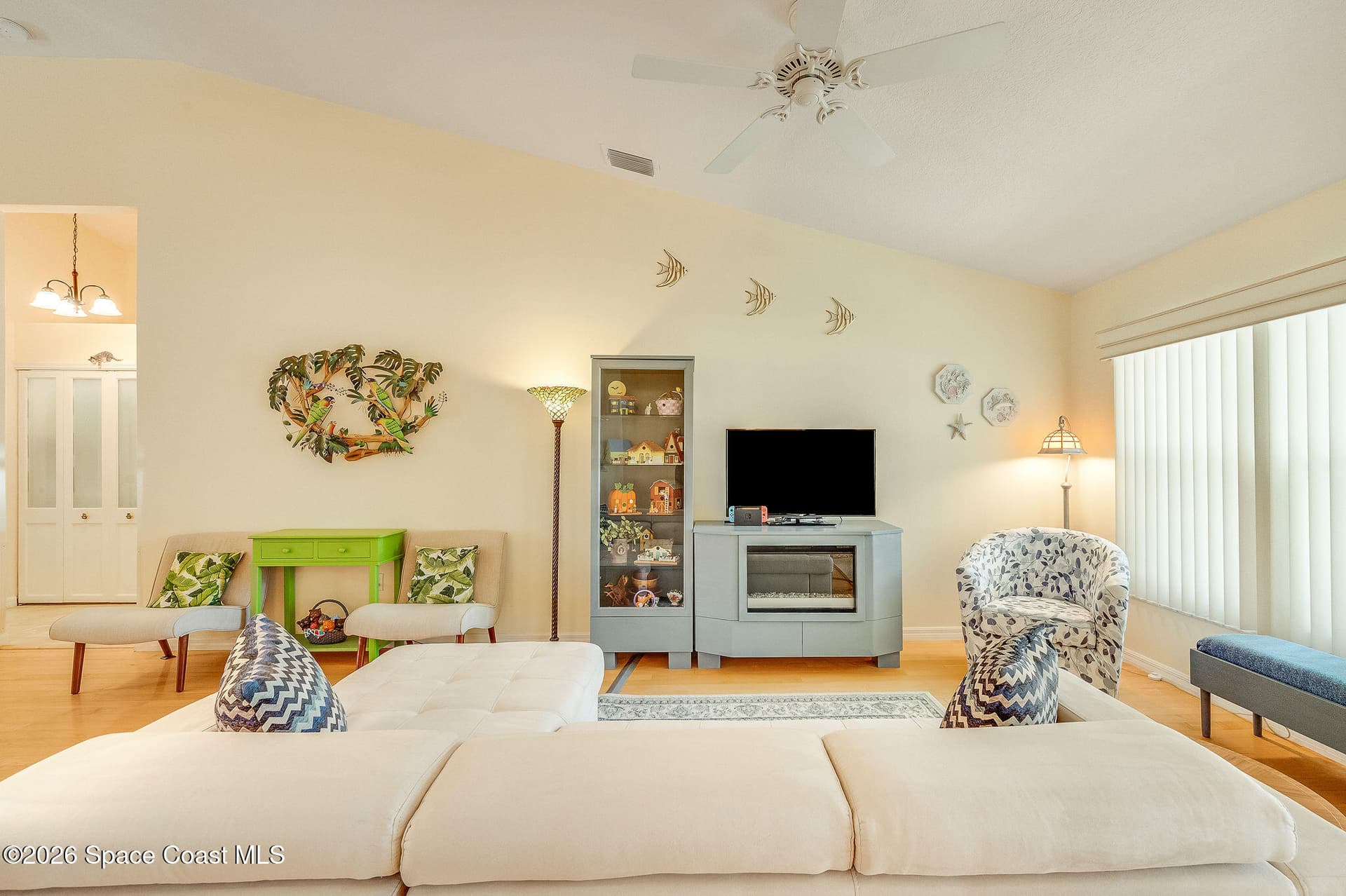 411 Wenthrop Circle photo 10