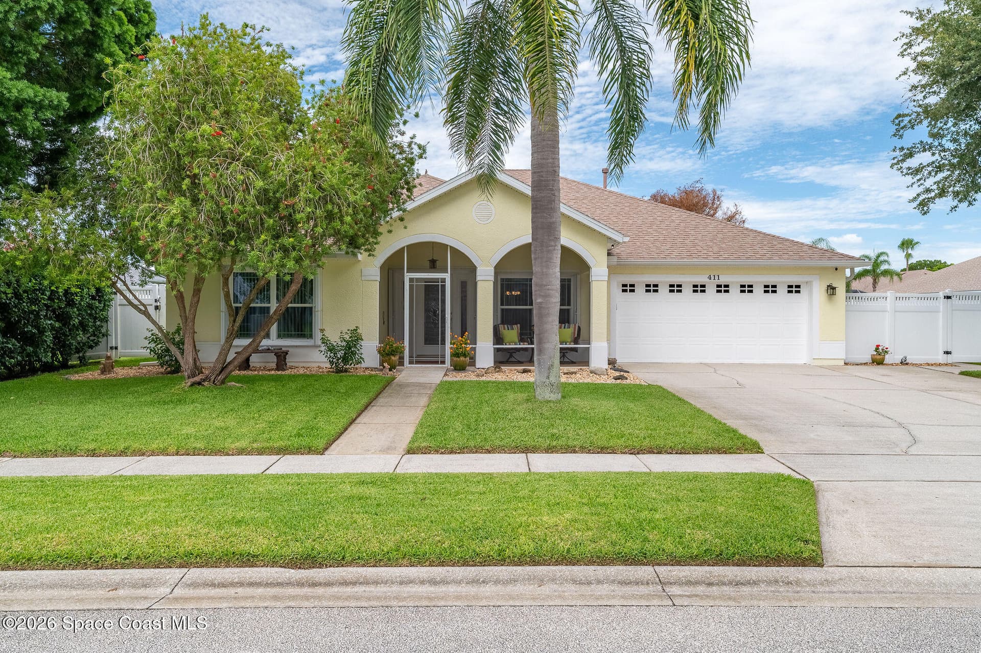 411 Wenthrop Circle photo 1