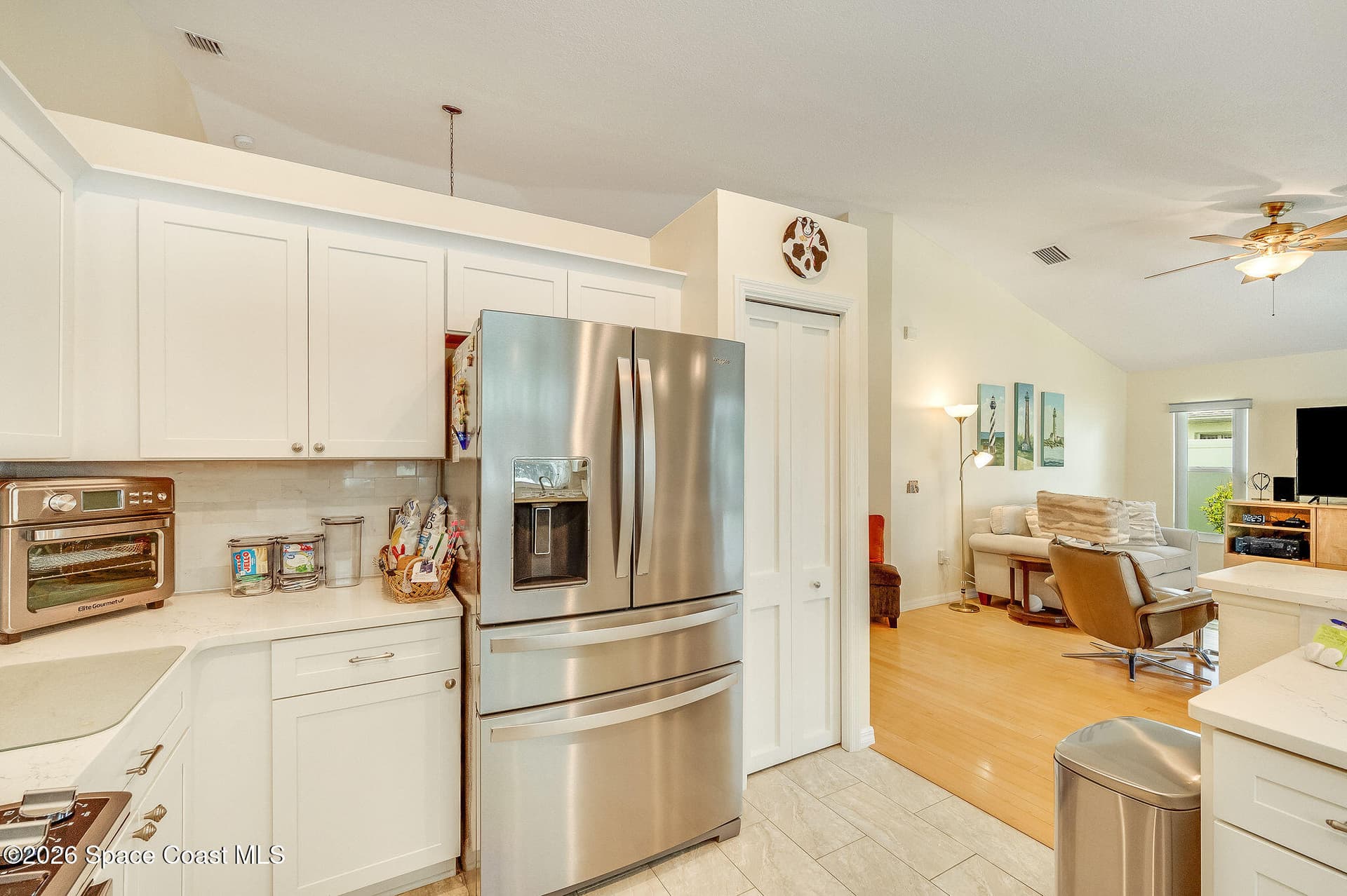 411 Wenthrop Circle photo 18
