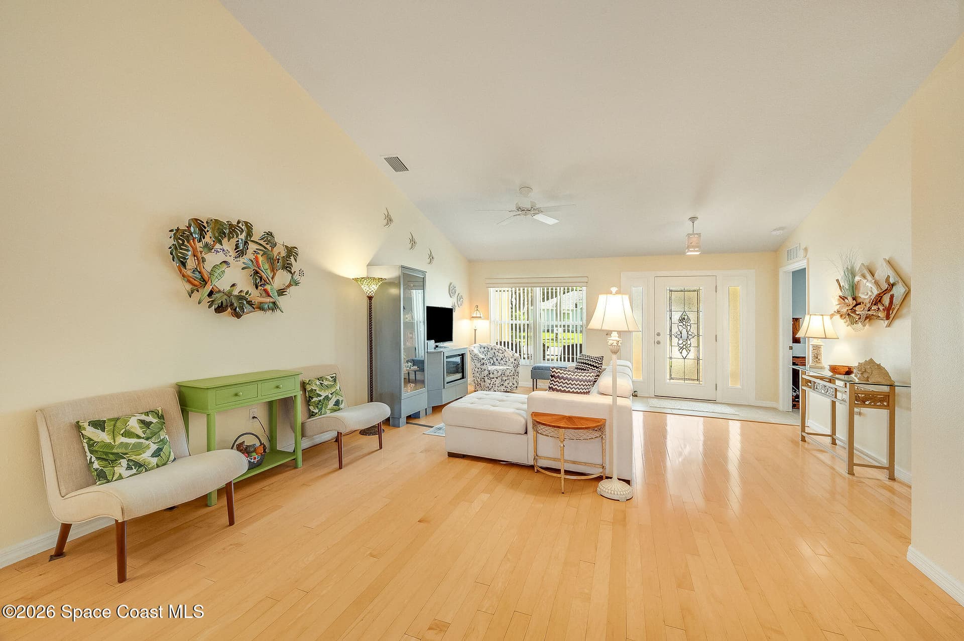 411 Wenthrop Circle photo 11