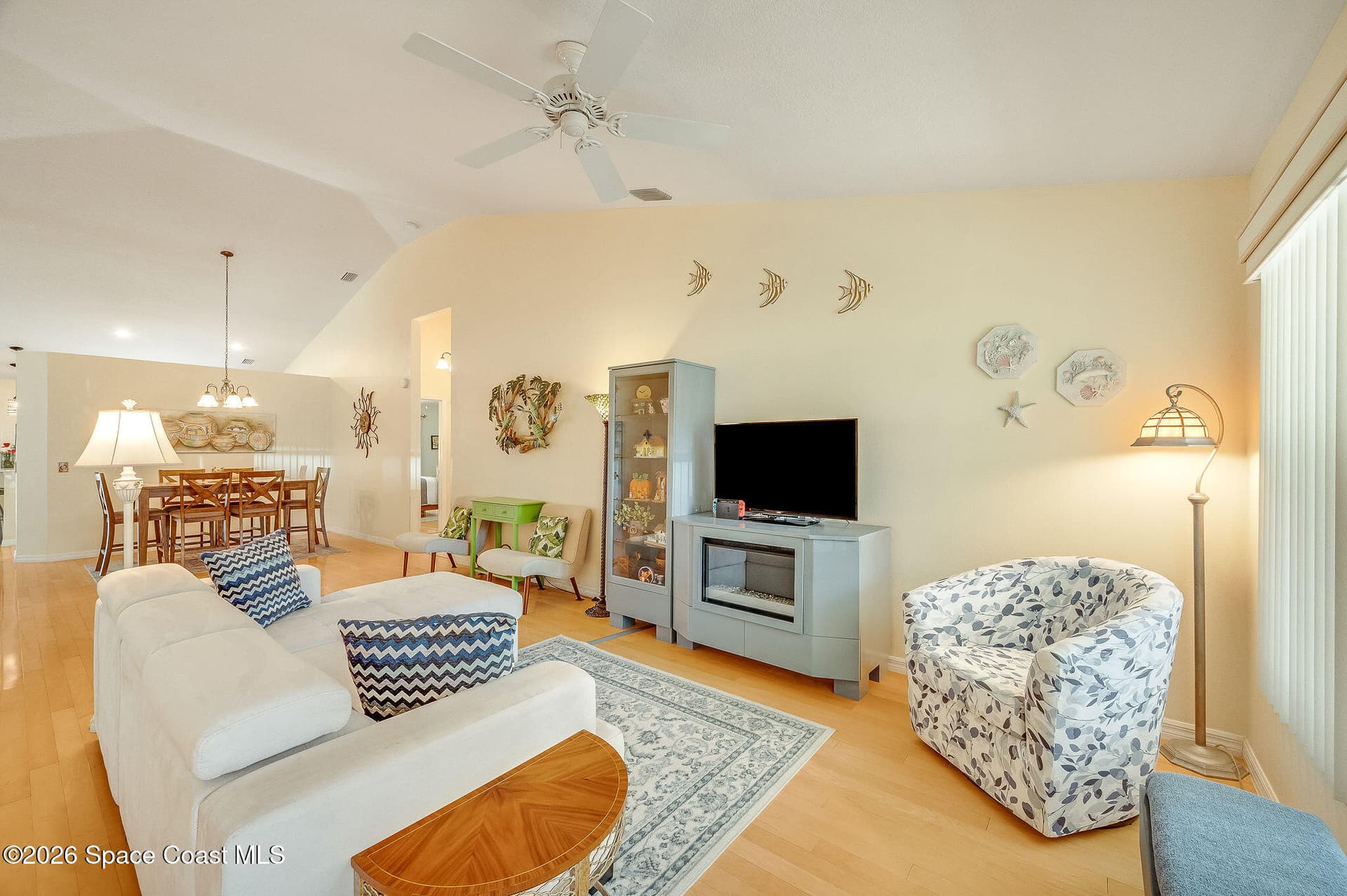 411 Wenthrop Circle photo 9