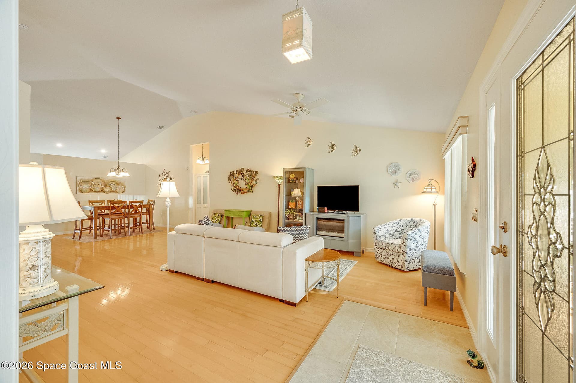 411 Wenthrop Circle photo 12
